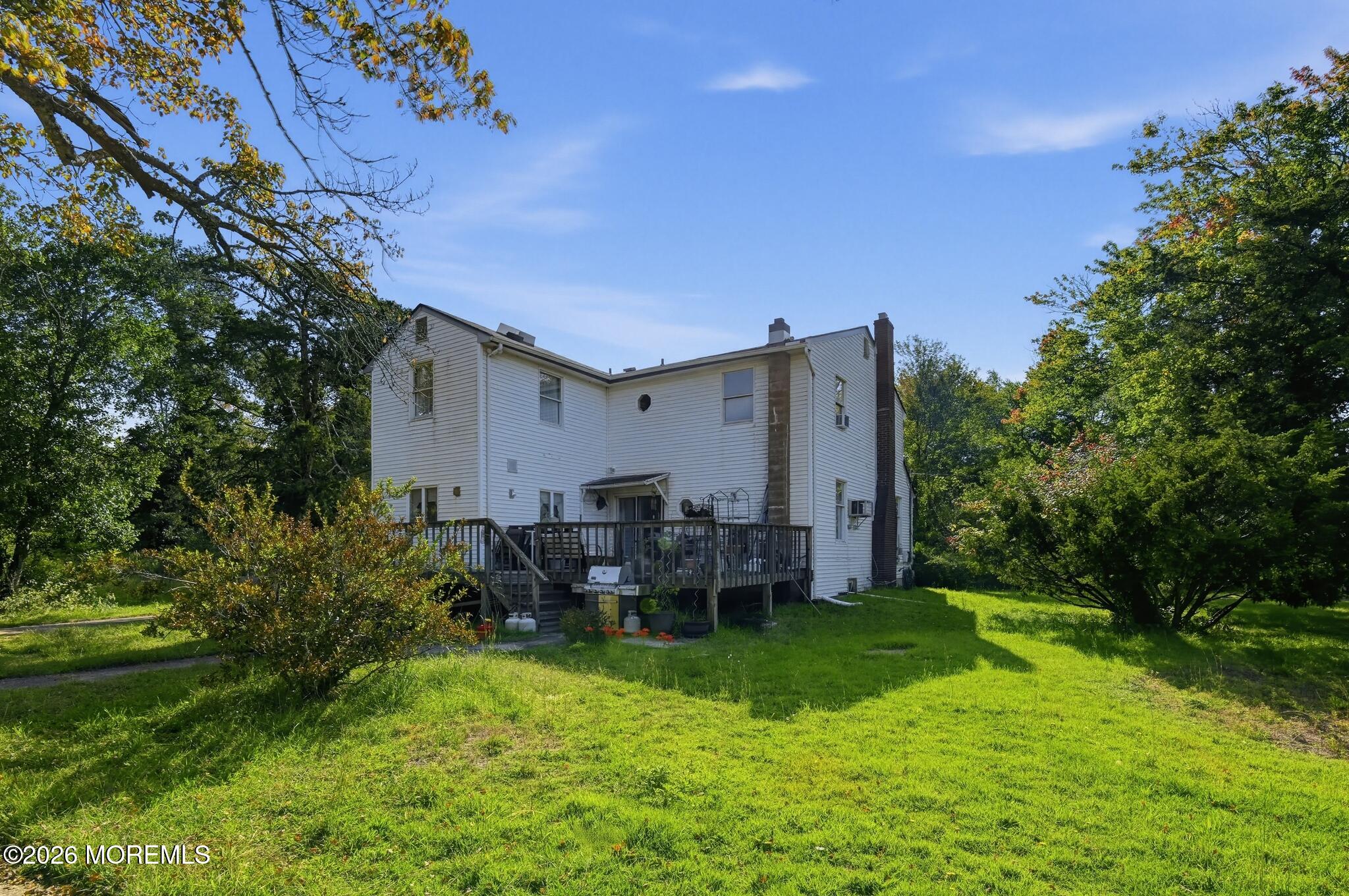 2 Bucto Lane, Tuckerton, NJ, 08087 image 23