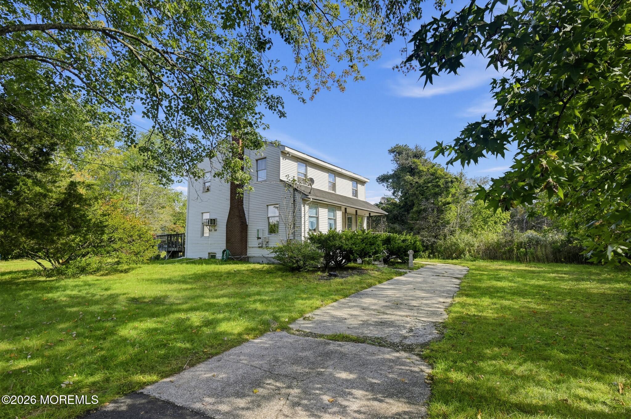 2 Bucto Lane, Tuckerton, NJ, 08087 image 24
