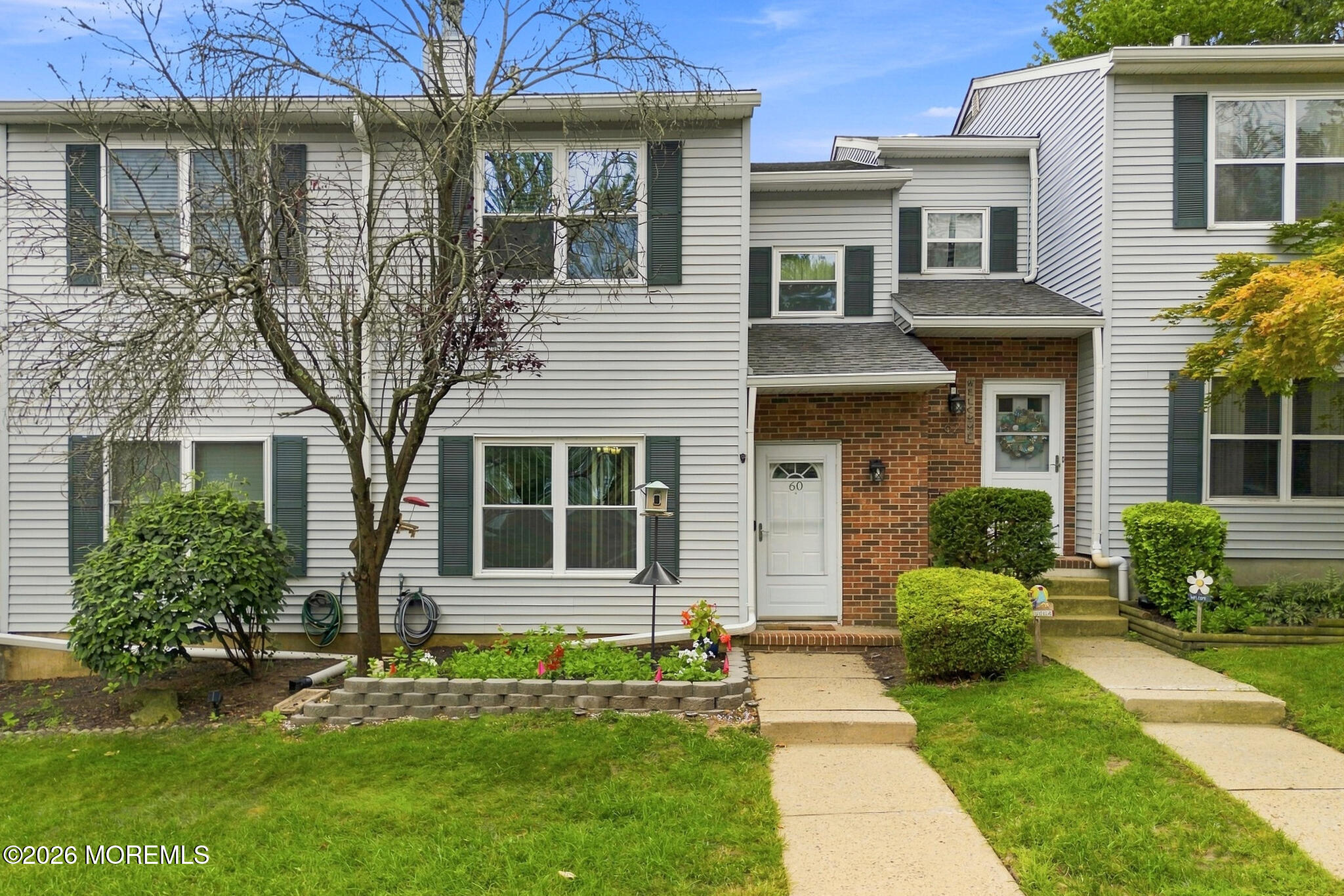 60 Hickory Court Image 2