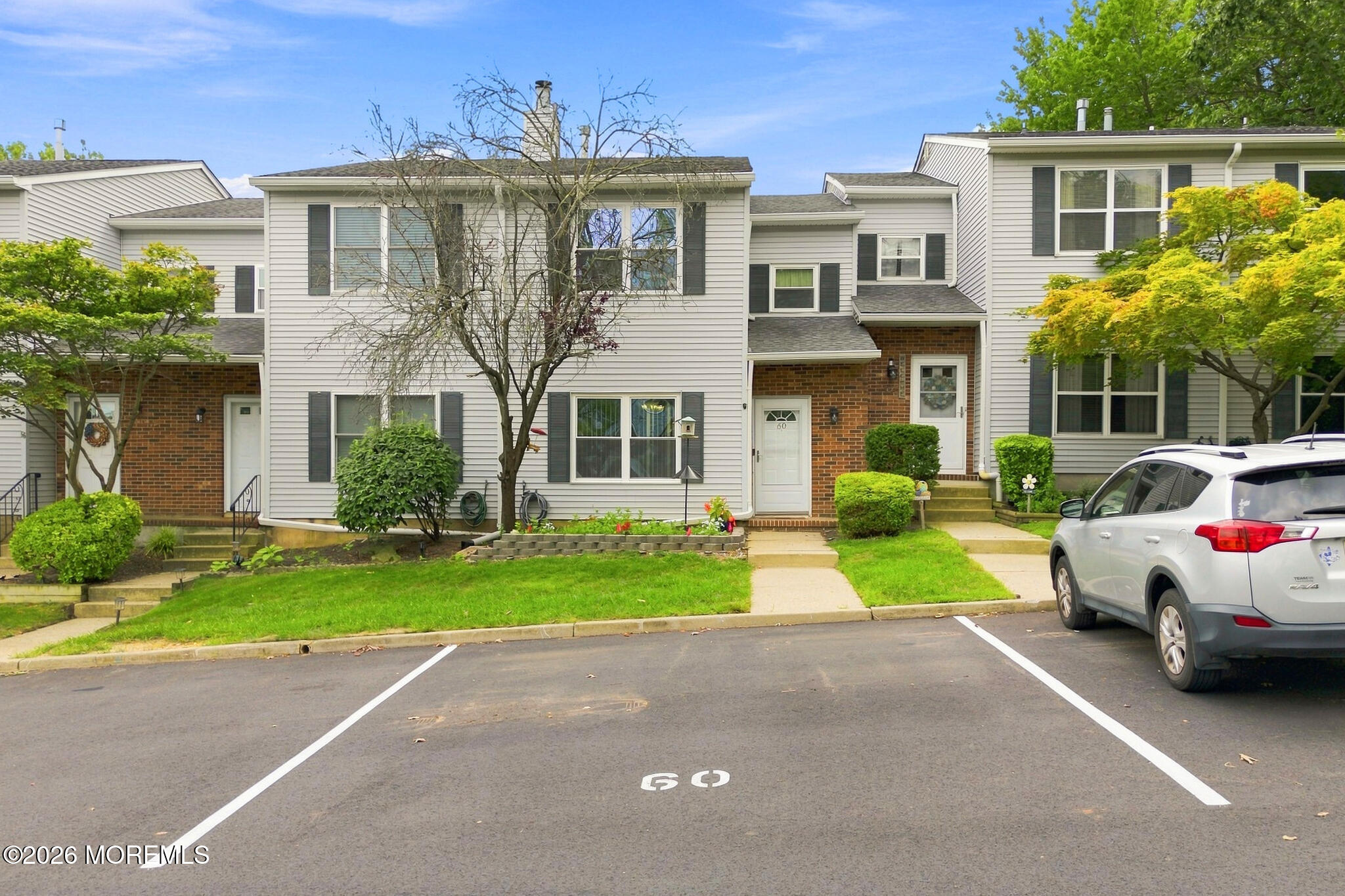 60 Hickory Court Image 3
