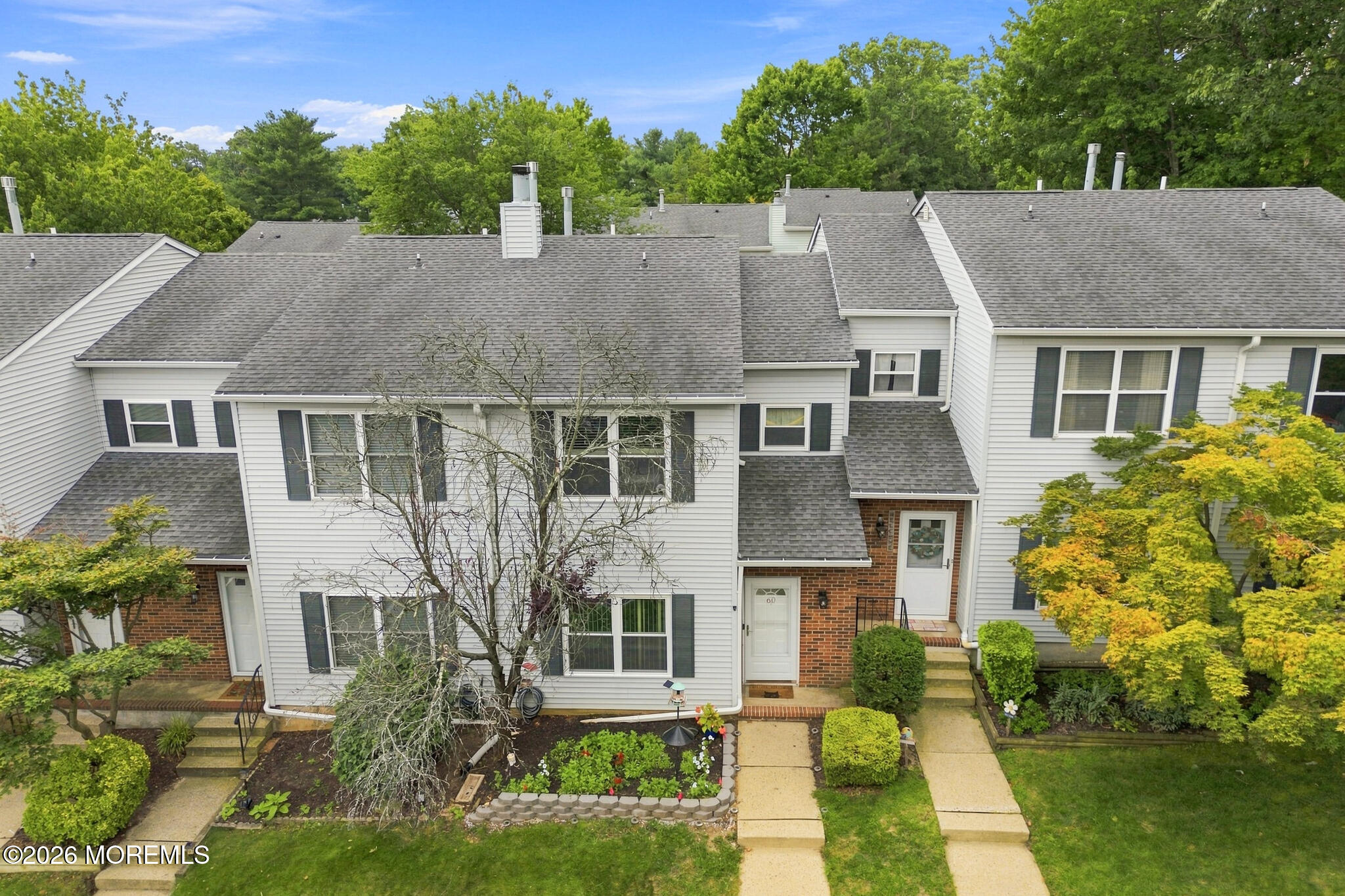 60 Hickory Court Image 4