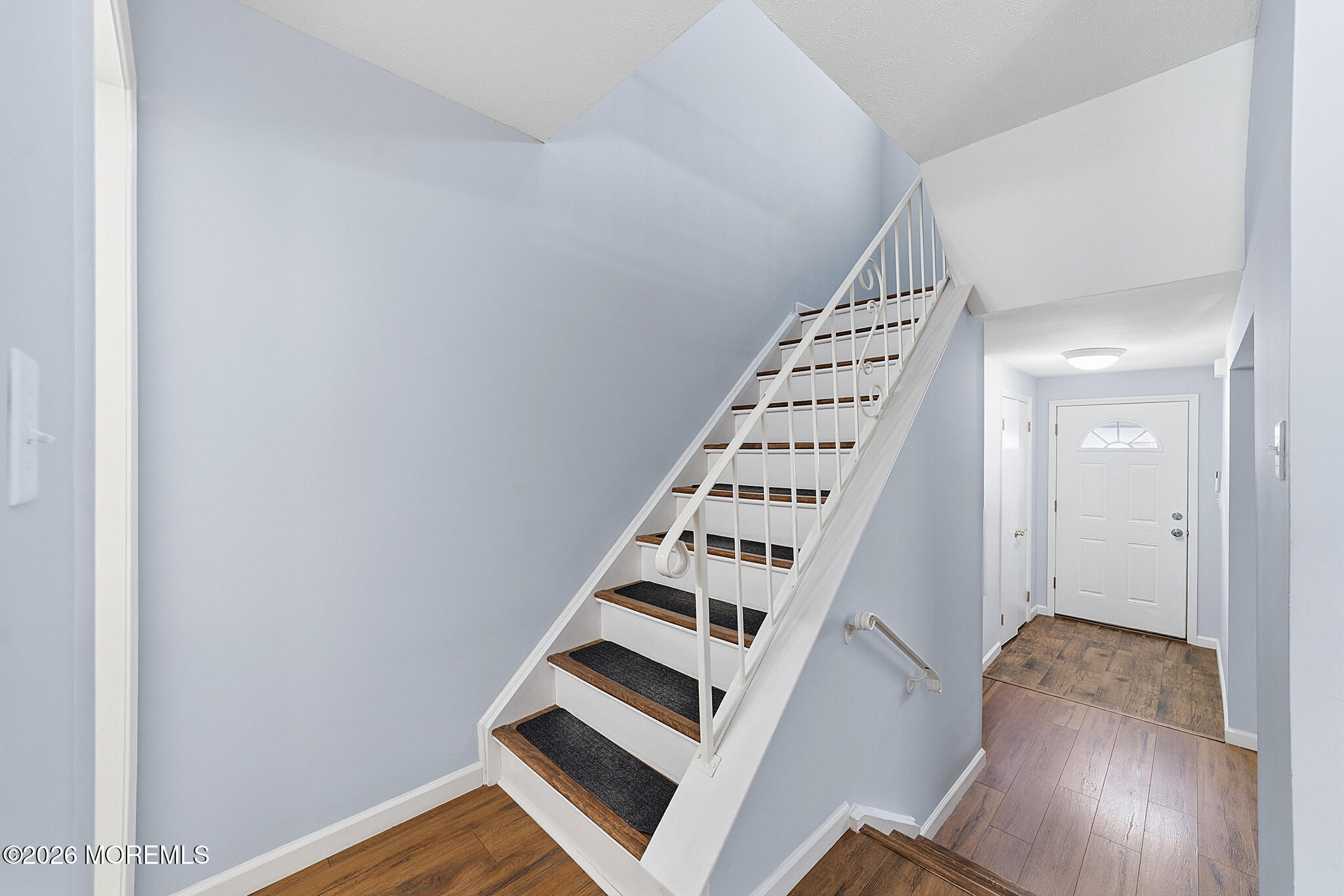 60 Hickory Court, Jamesburg, NJ, 08831 image 6