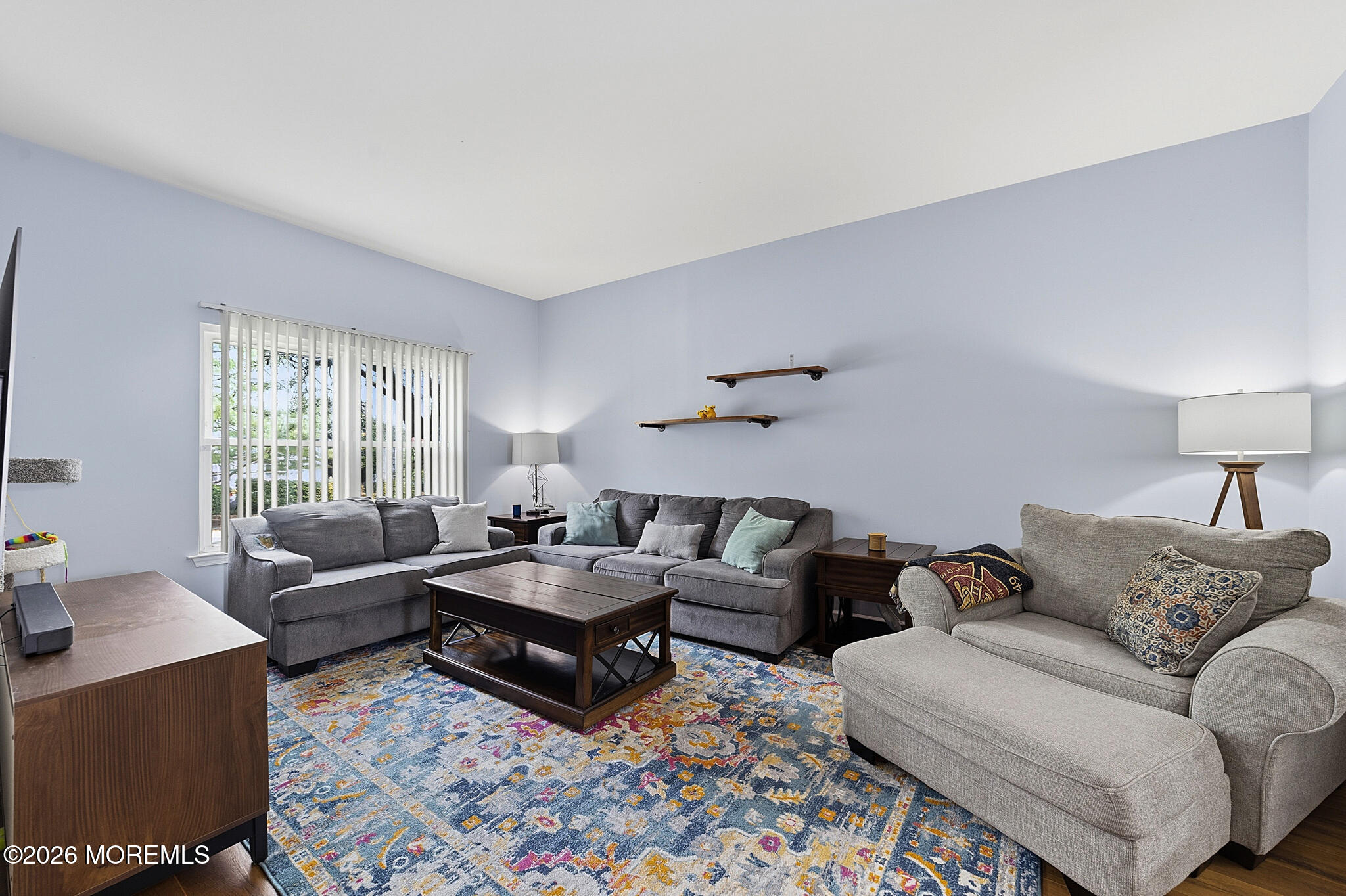 60 Hickory Court, Jamesburg, NJ, 08831 image 7