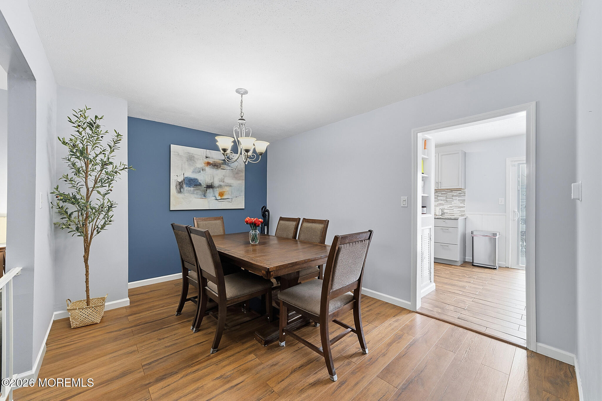 60 Hickory Court, Jamesburg, NJ, 08831 image 9