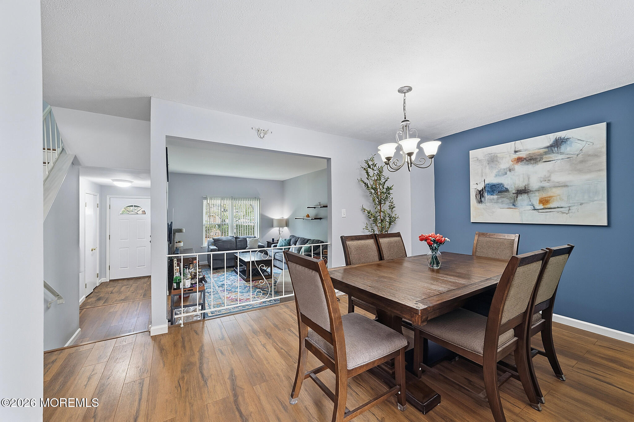 60 Hickory Court, Jamesburg, NJ, 08831 image 10