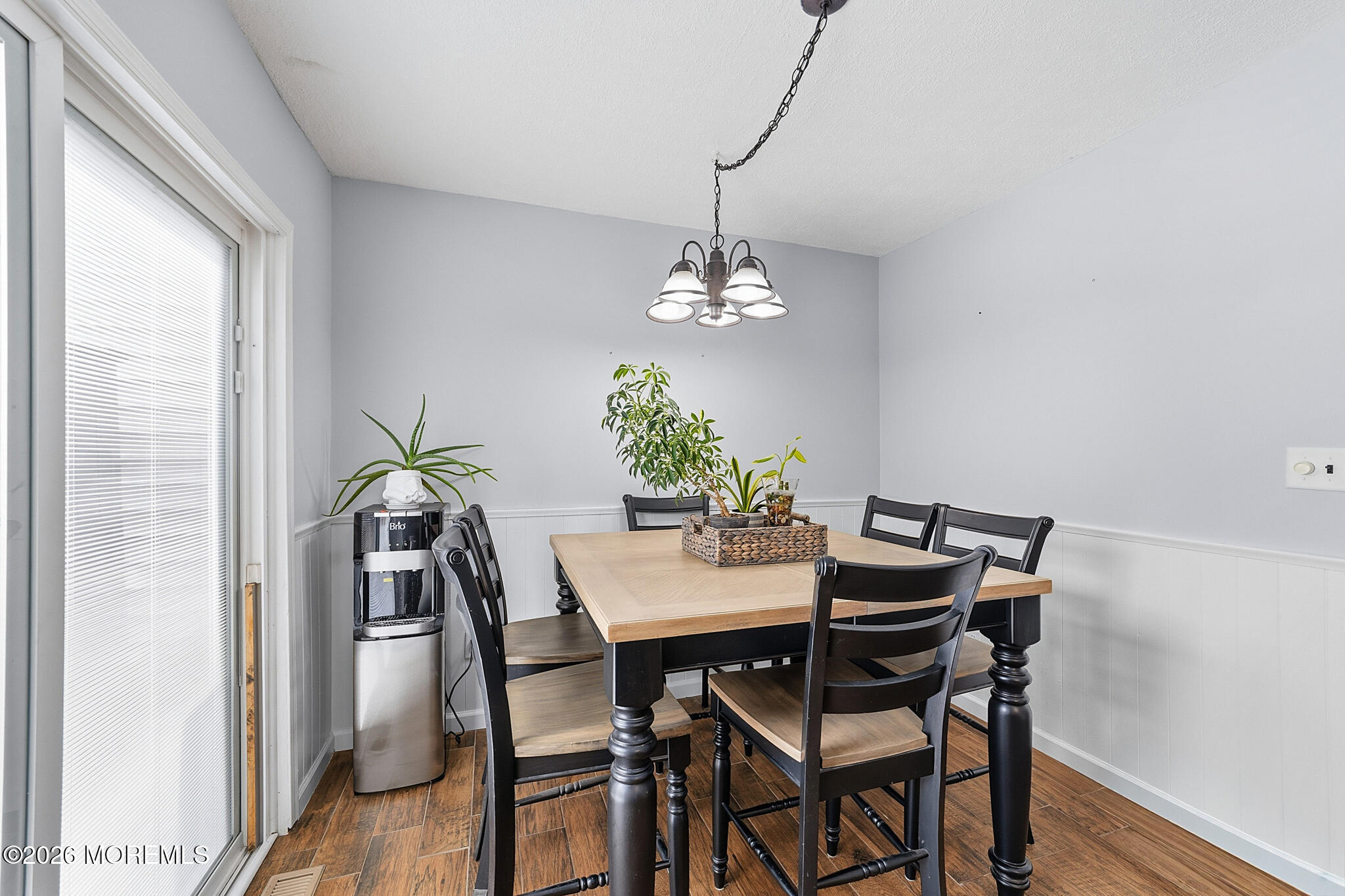 60 Hickory Court, Jamesburg, NJ, 08831 image 12