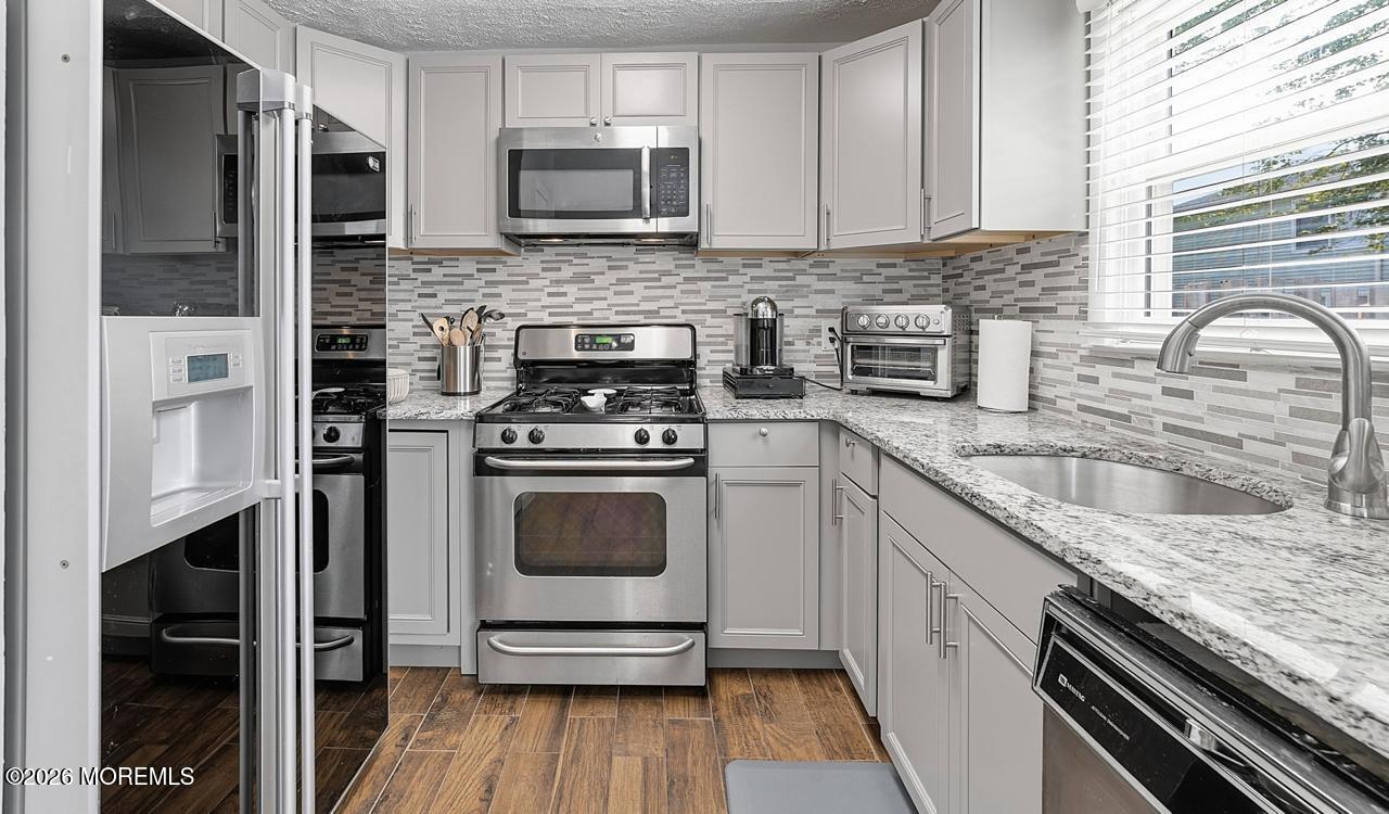 60 Hickory Court, Jamesburg, NJ, 08831 image 15