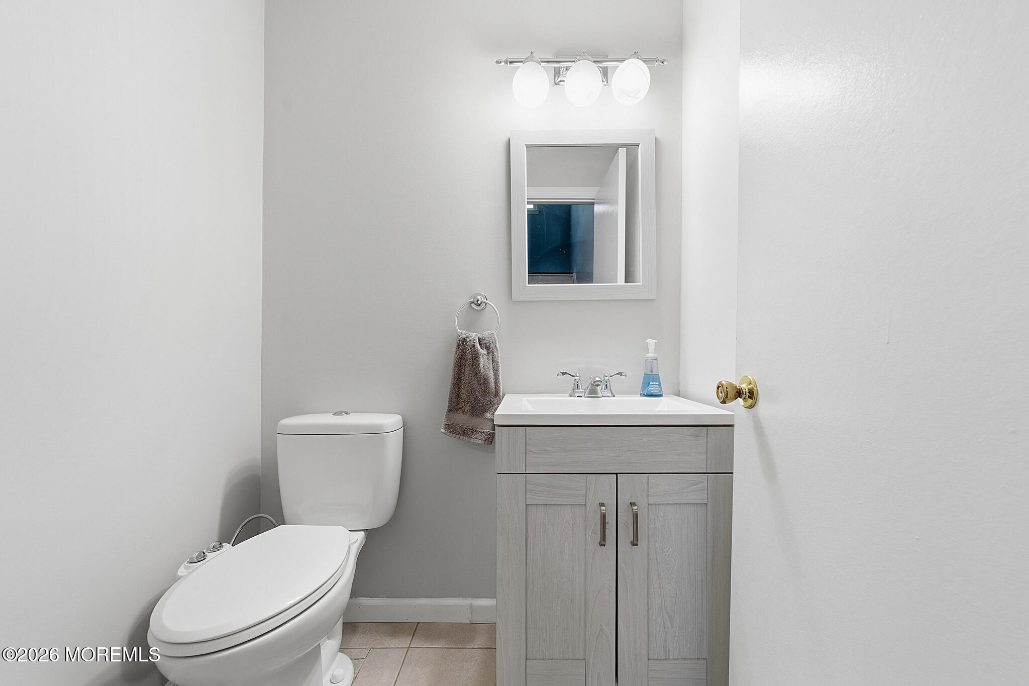 60 Hickory Court, Jamesburg, NJ, 08831 image 17