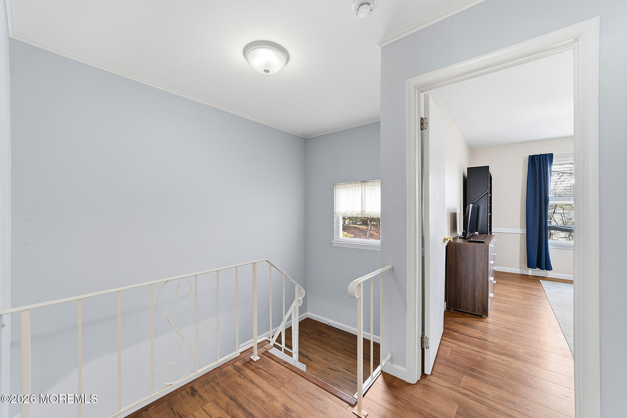 60 Hickory Court, Jamesburg, NJ, 08831 image 18