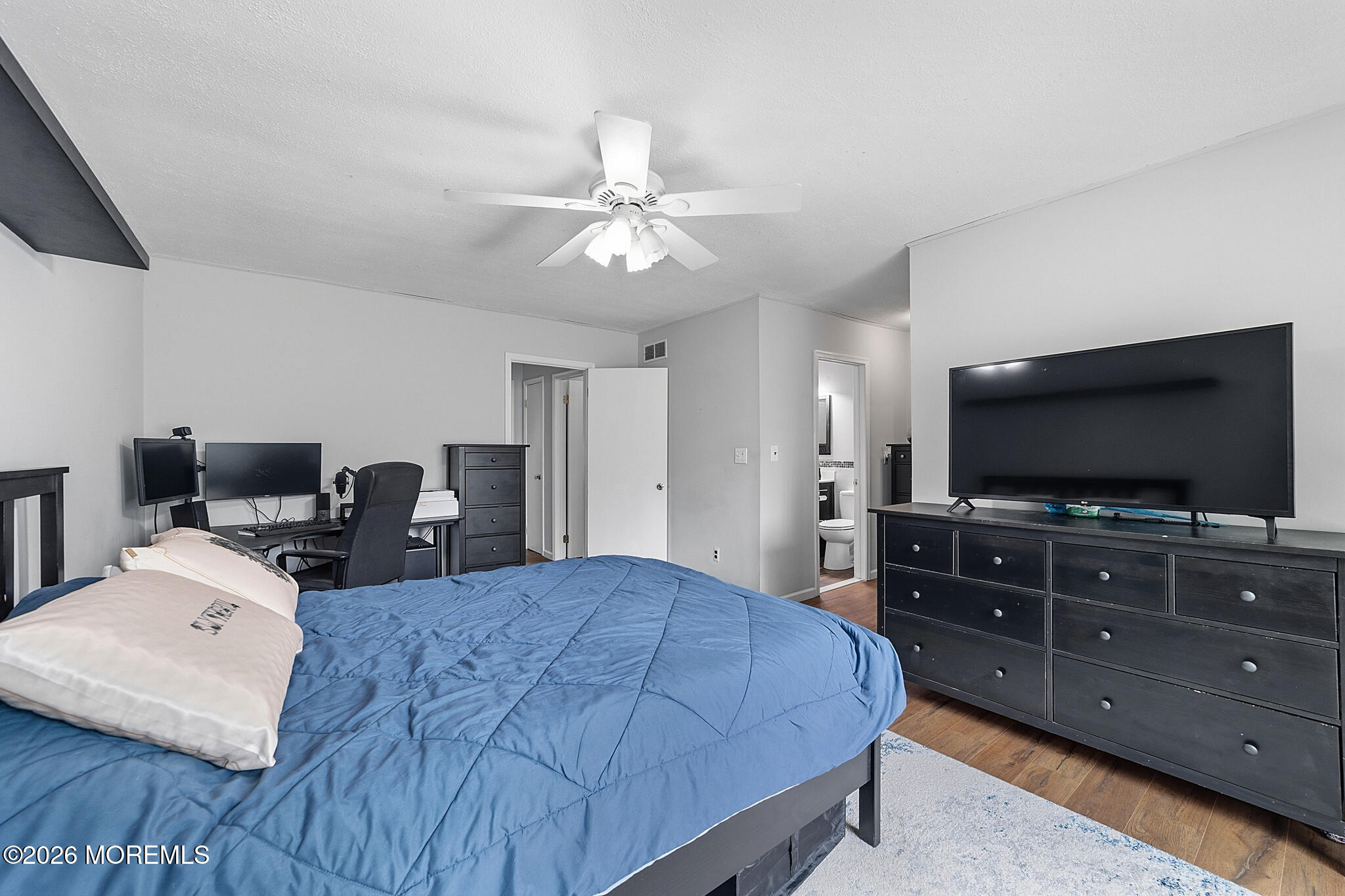 60 Hickory Court, Jamesburg, NJ, 08831 image 20