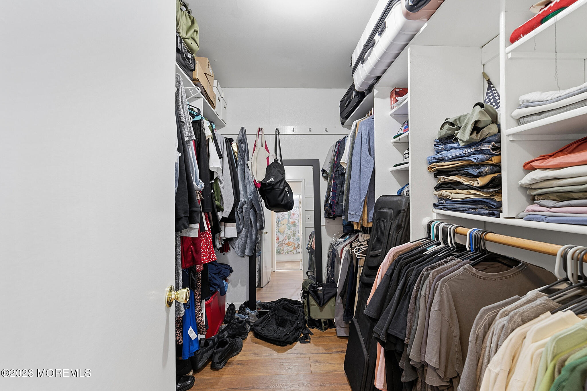 60 Hickory Court, Jamesburg, NJ, 08831 image 21