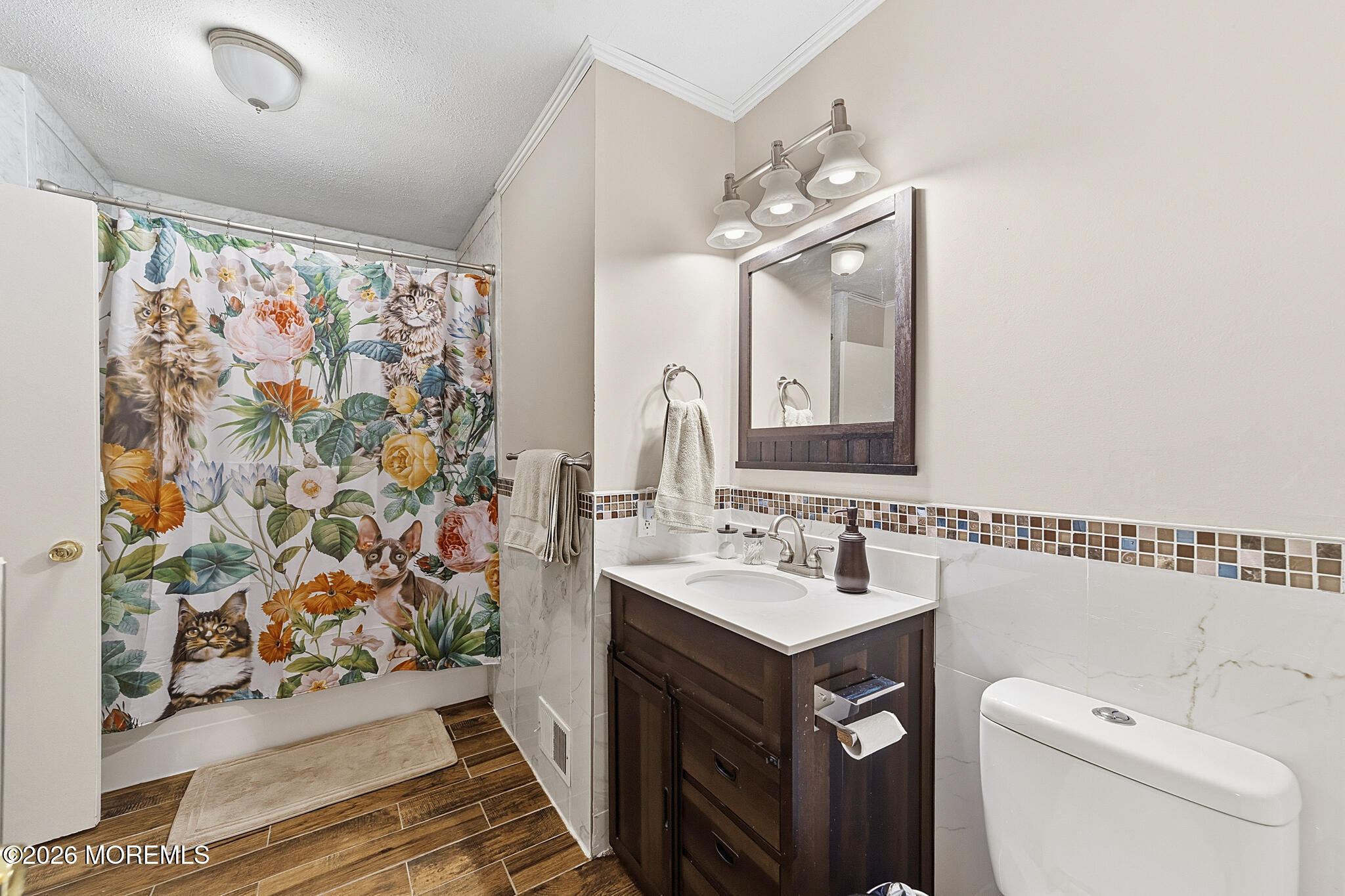 60 Hickory Court, Jamesburg, NJ, 08831 image 22