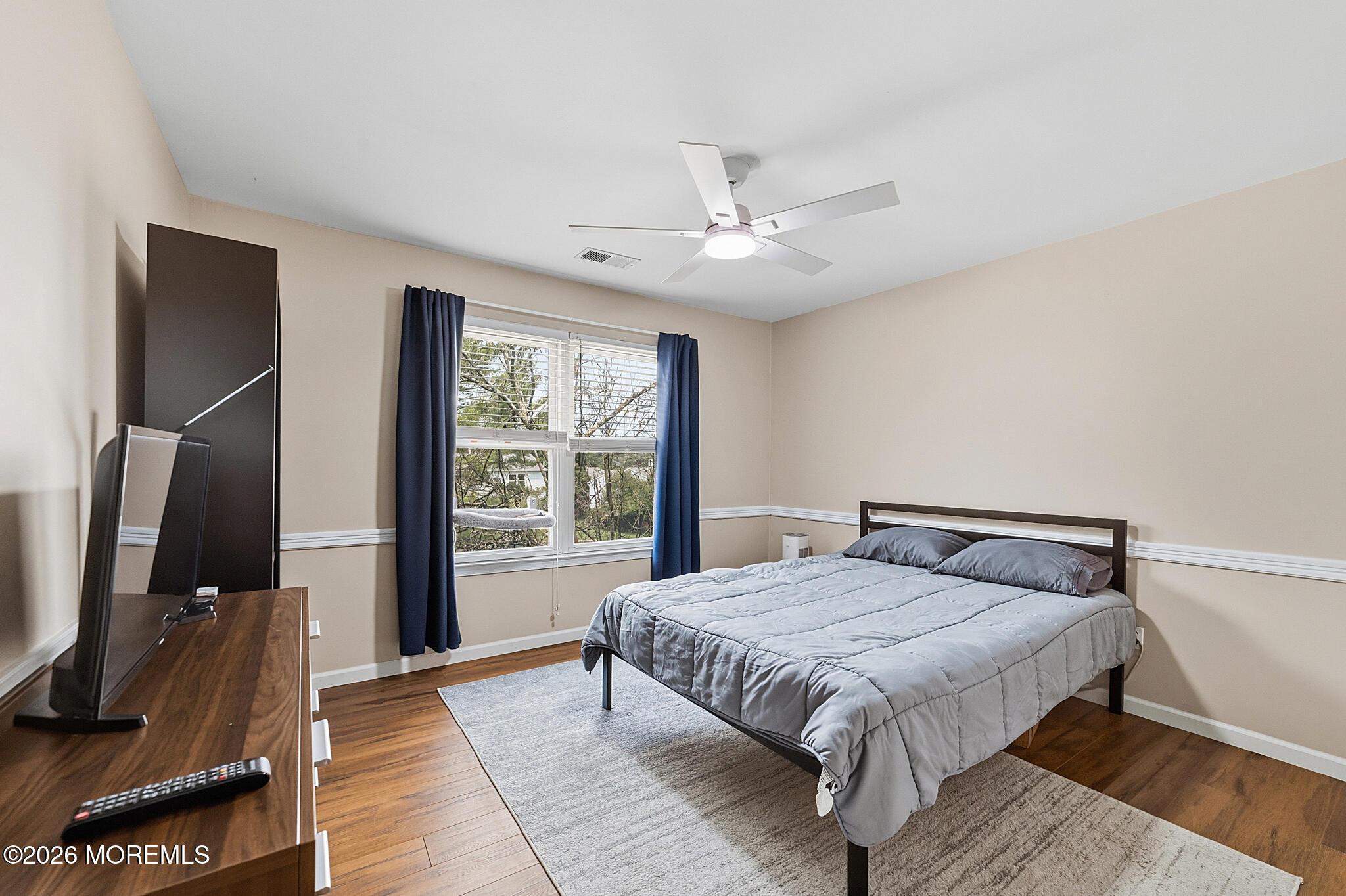60 Hickory Court, Jamesburg, NJ, 08831 image 23