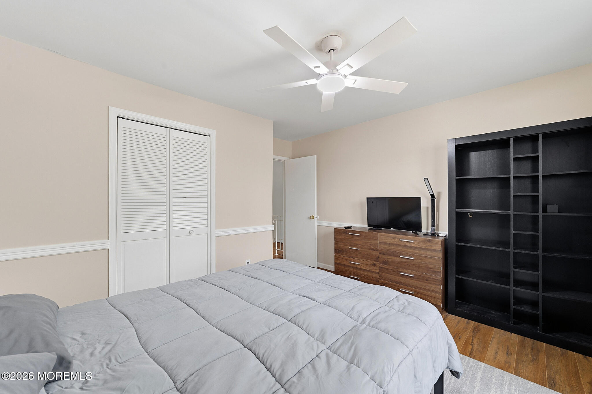 60 Hickory Court, Jamesburg, NJ, 08831 image 24