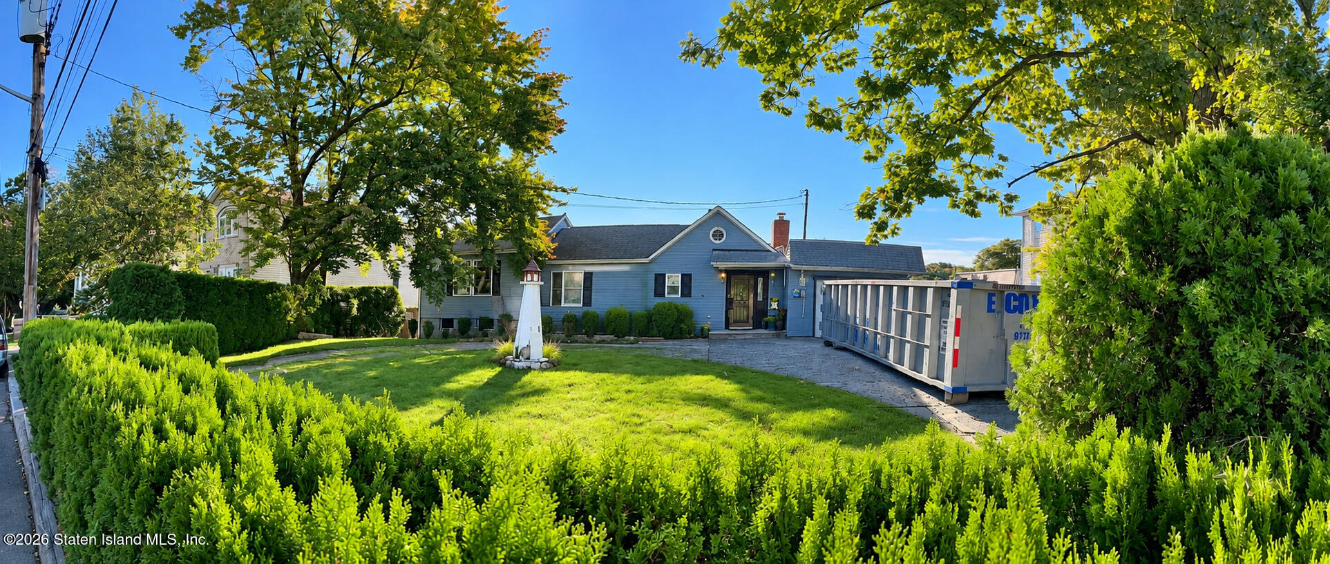 514 Drumgoole Road Image 3