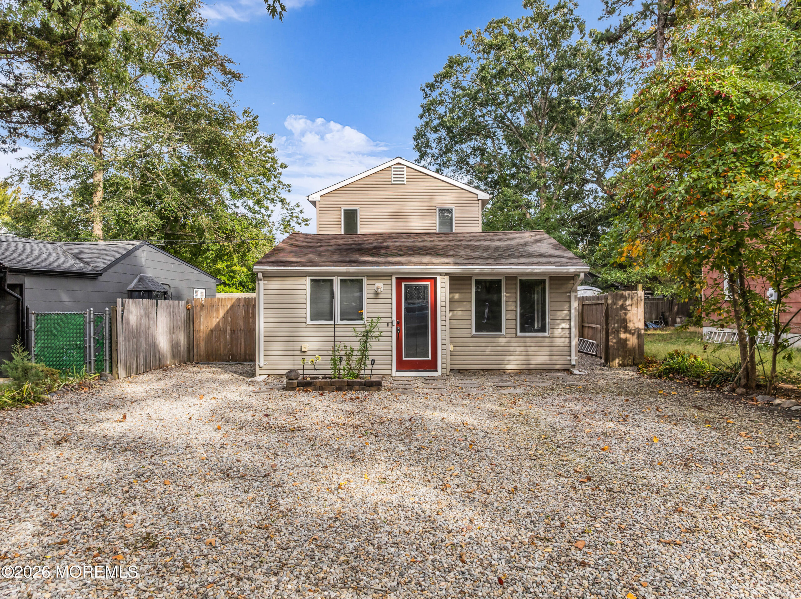 55 Willow Street Image 2