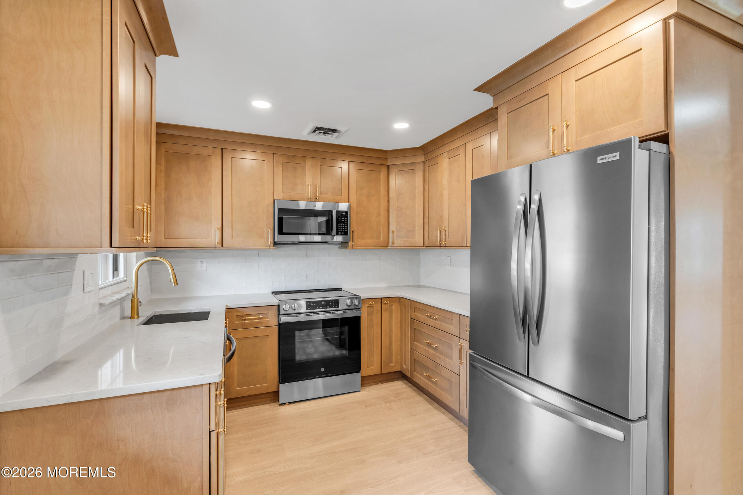 966B Argyll Circle, Lakewood, NJ, 08701