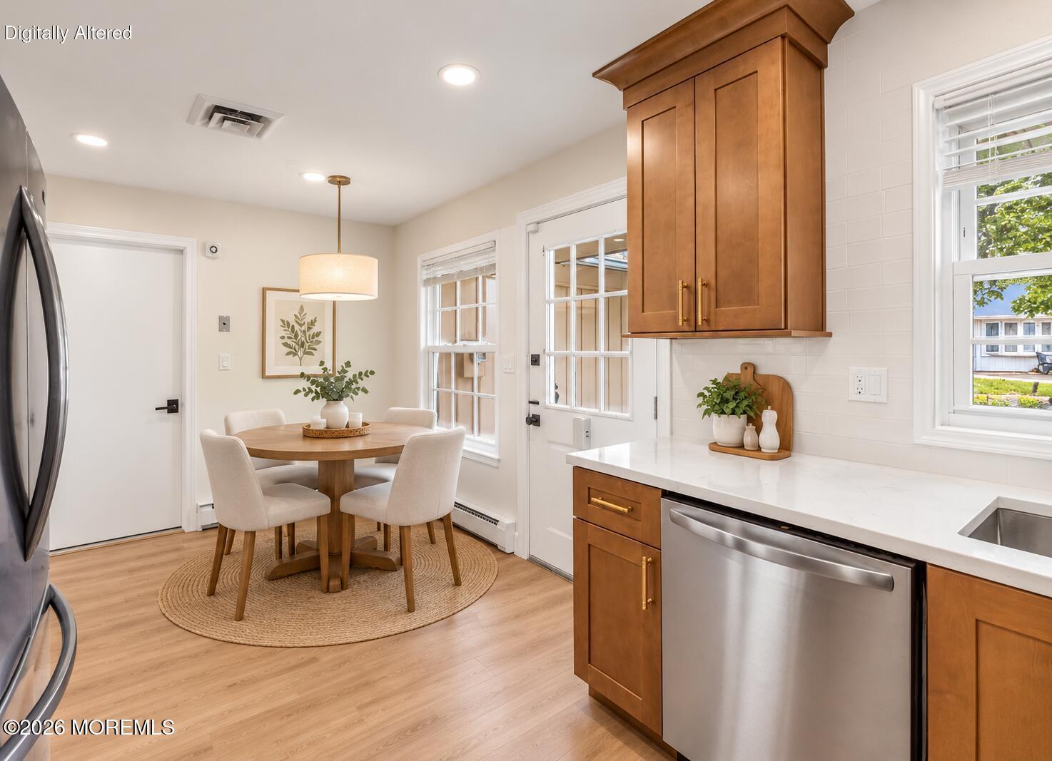 966B Argyll Circle Image 3