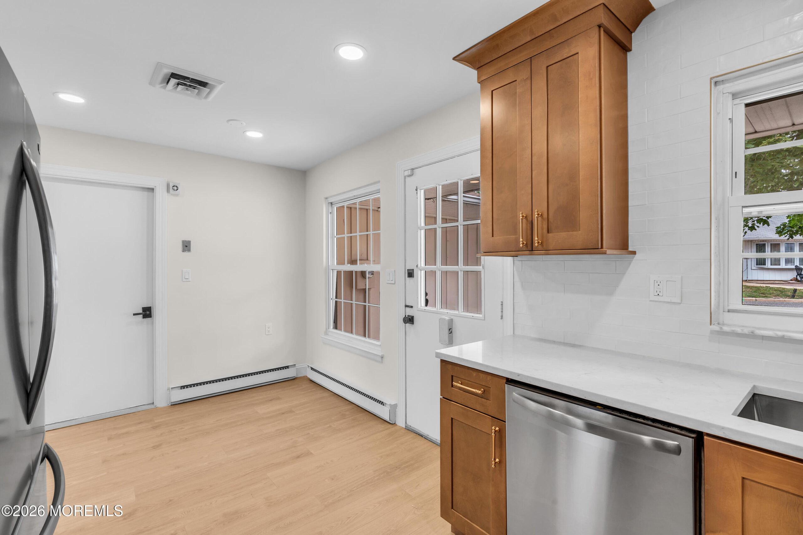 966B Argyll Circle Image 4