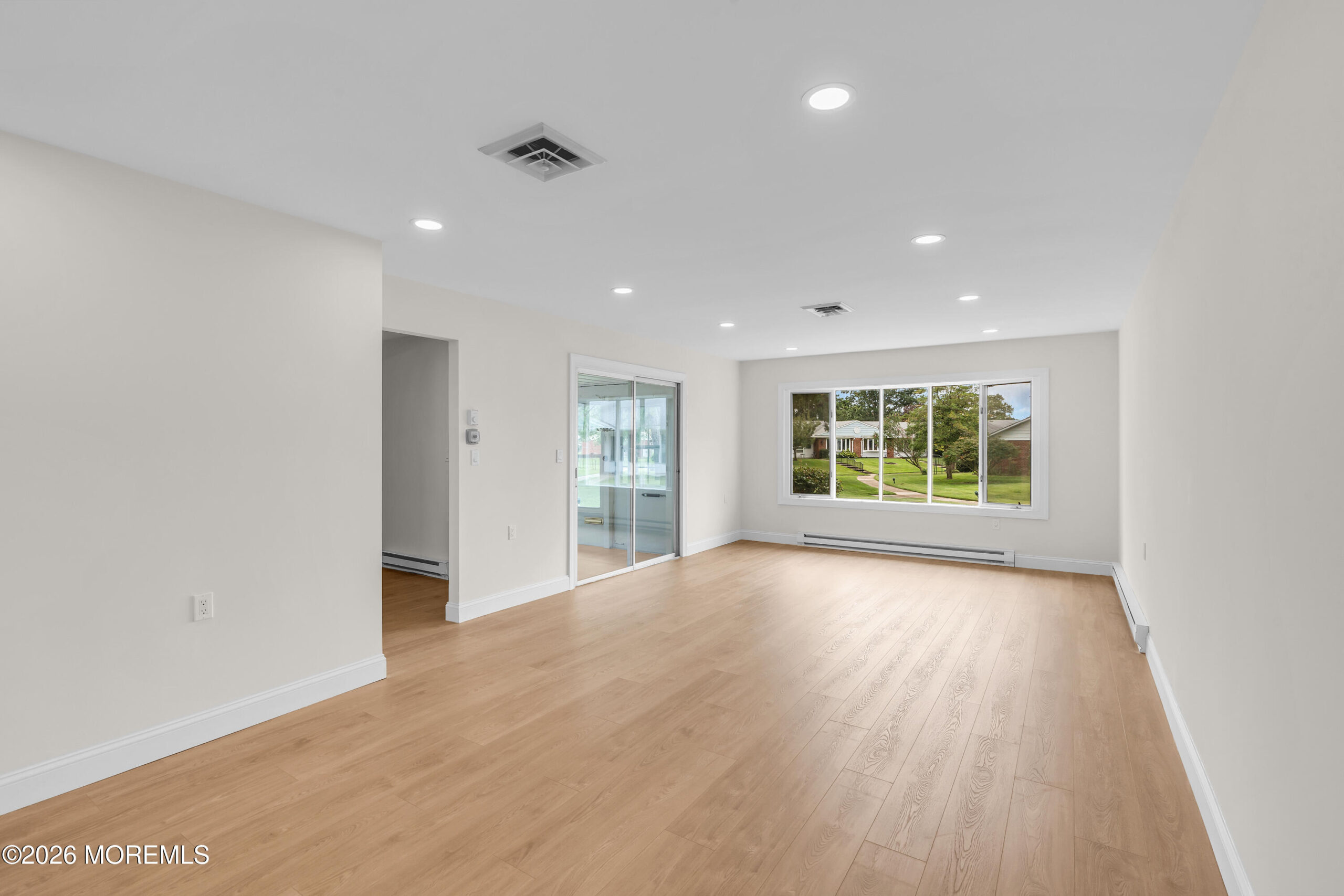 966B Argyll Circle Image 5