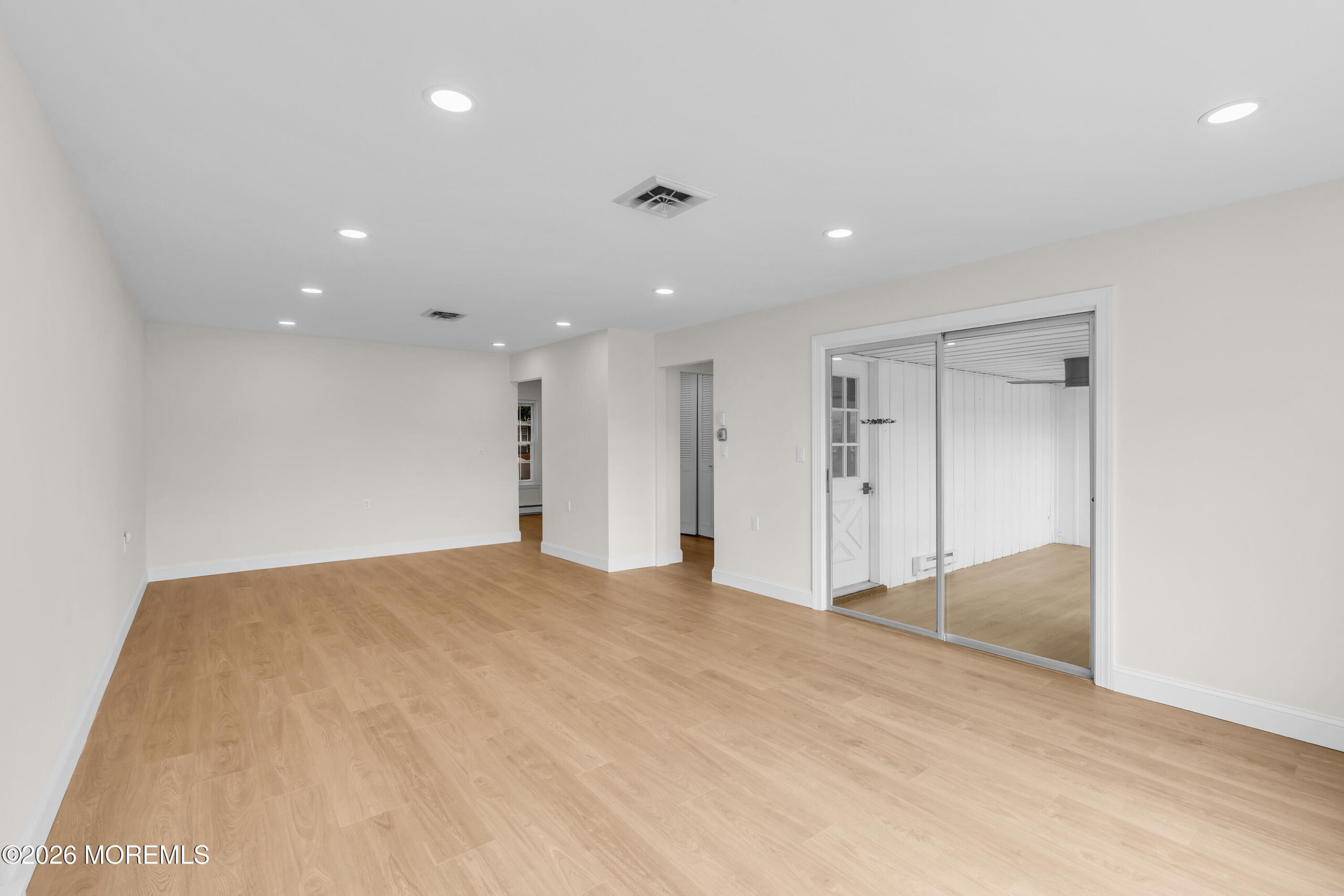 966B Argyll Circle, Lakewood, NJ, 08701 image 6