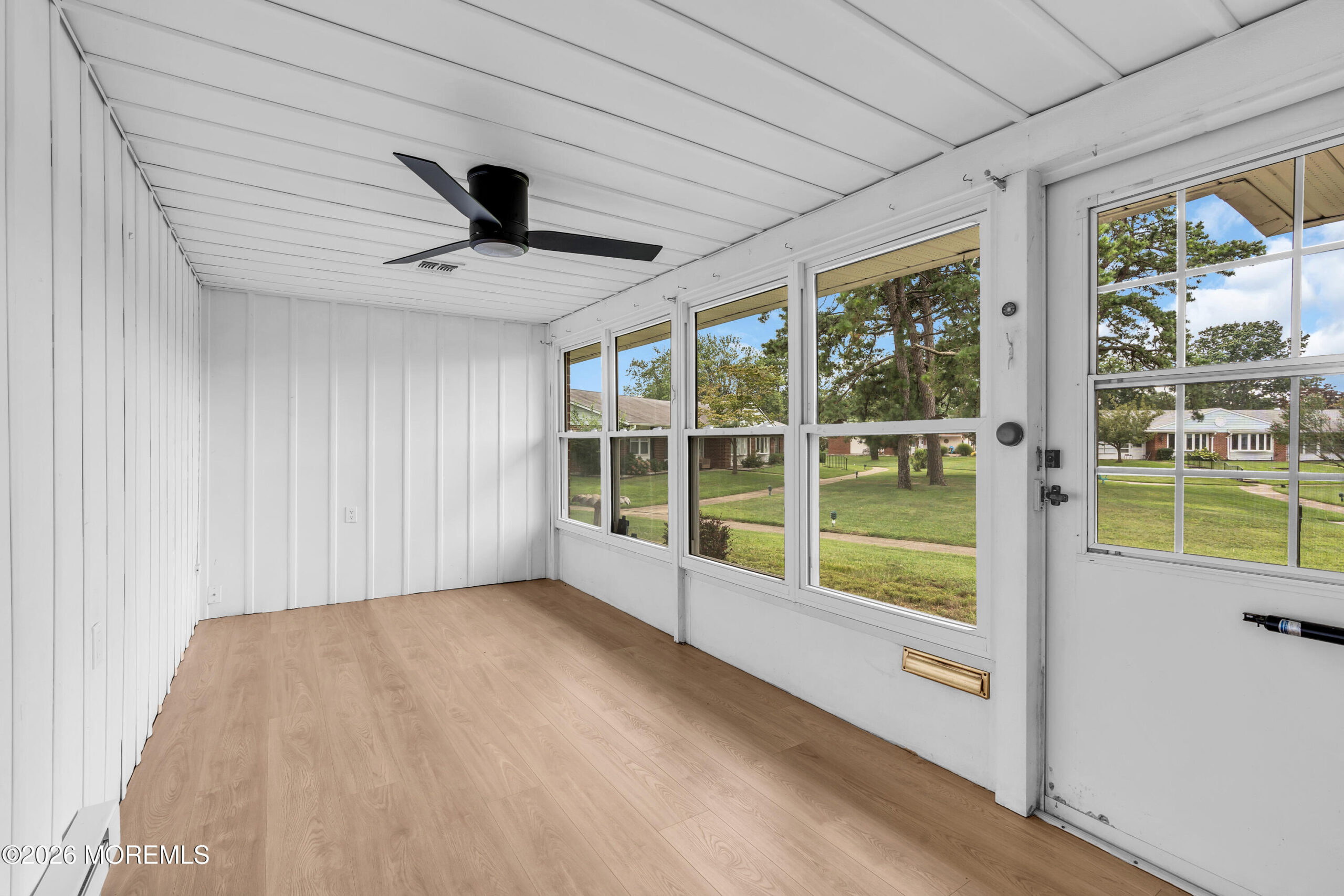 966B Argyll Circle, Lakewood, NJ, 08701 image 8