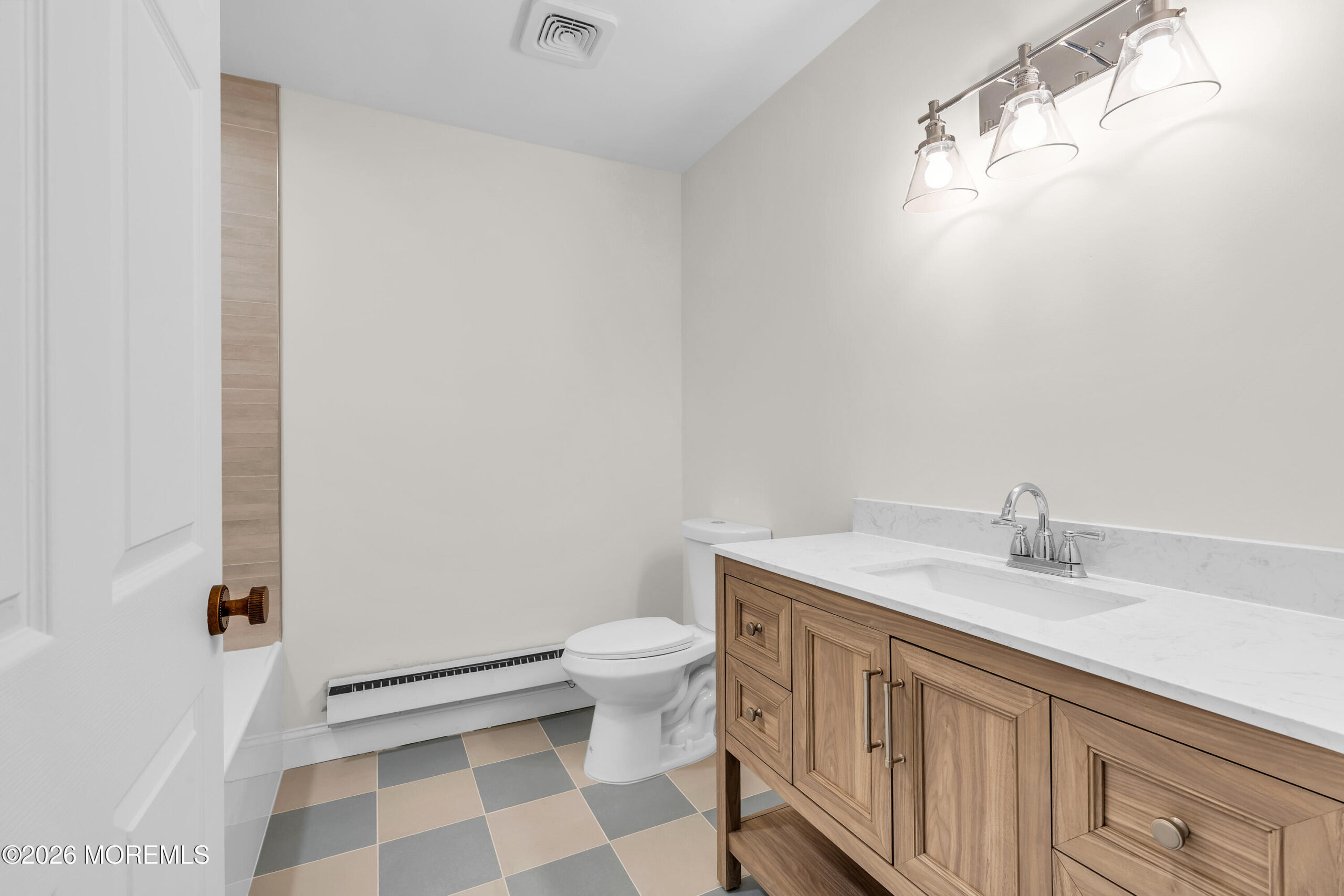 966B Argyll Circle, Lakewood, NJ, 08701 image 10