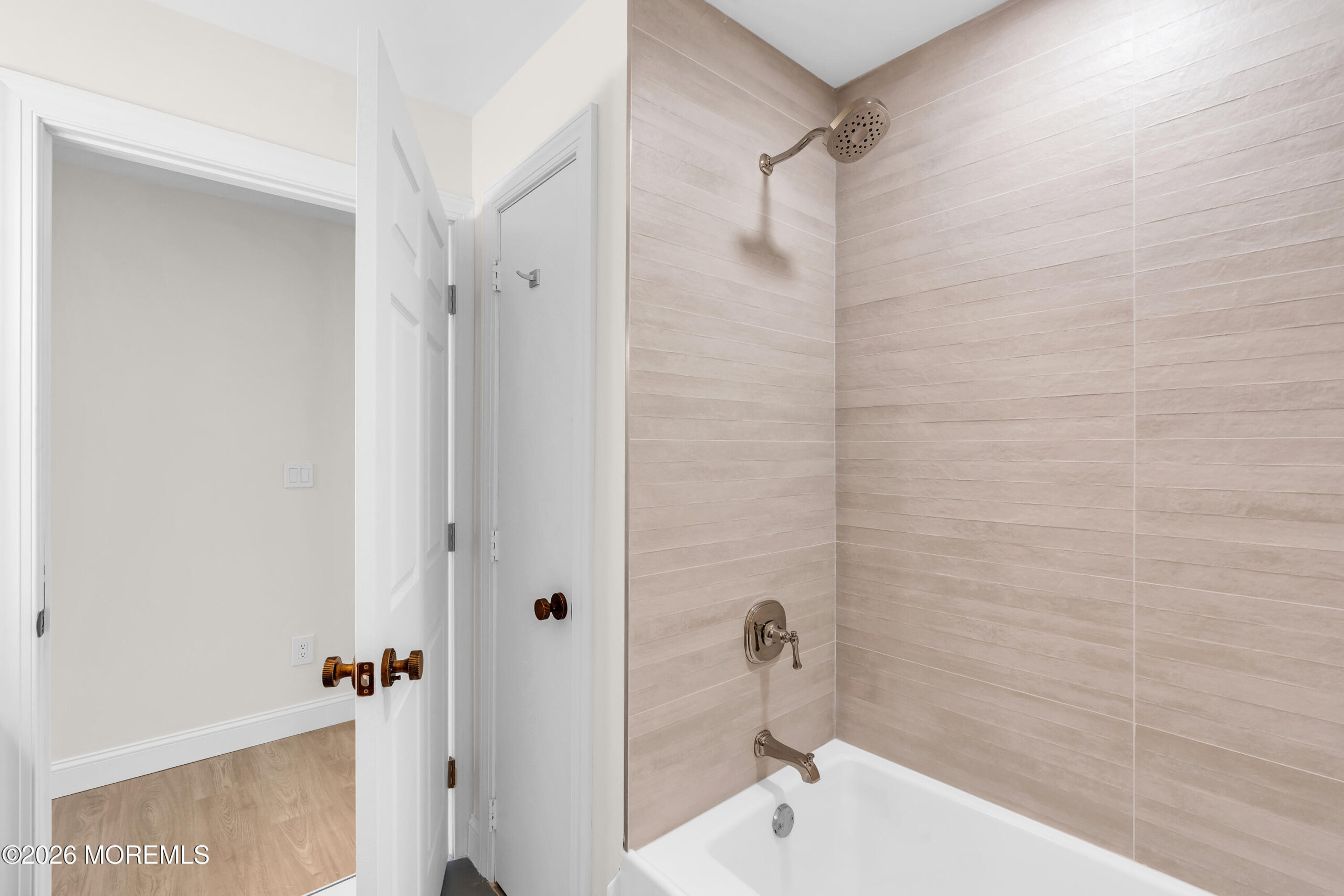 966B Argyll Circle, Lakewood, NJ, 08701 image 11