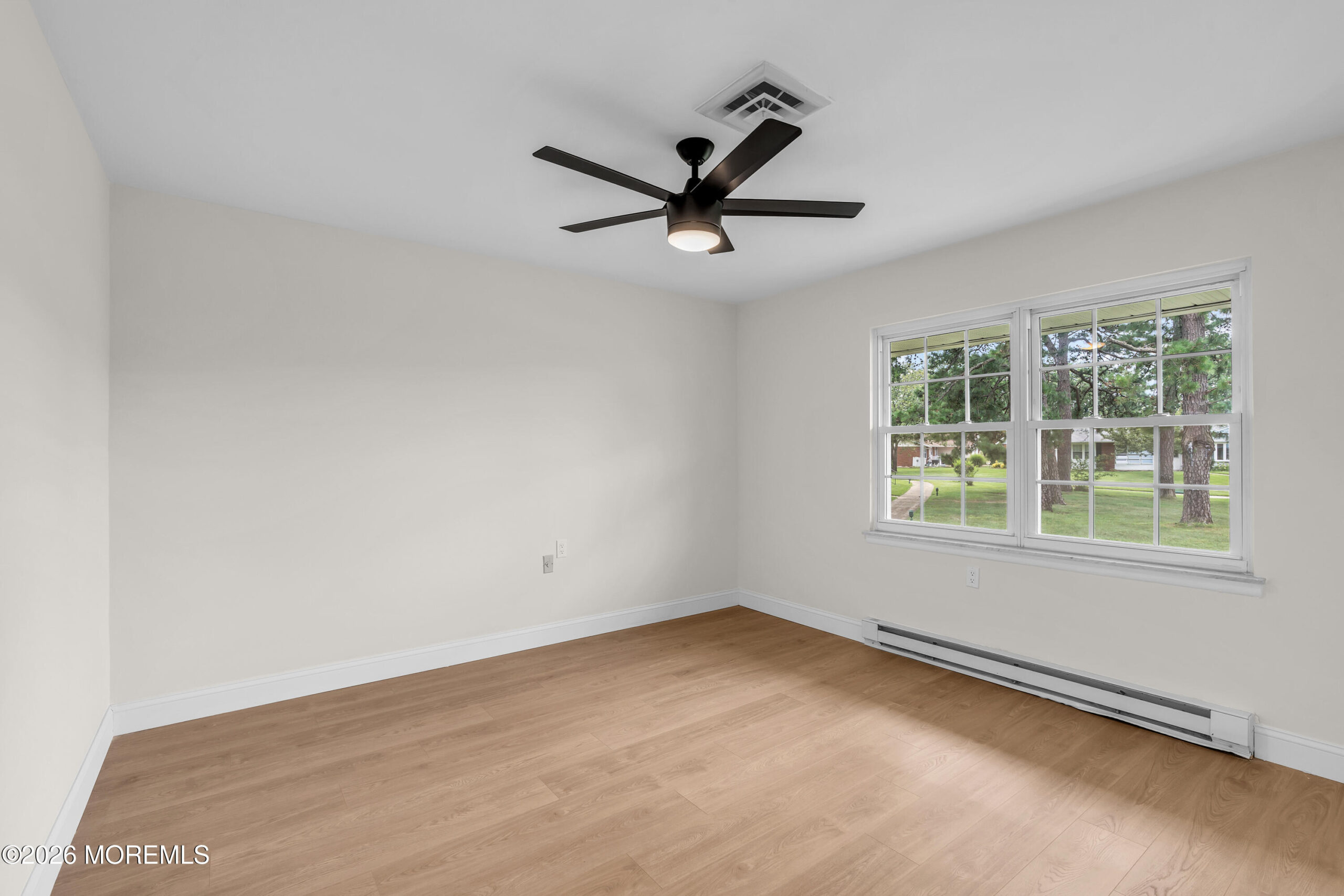 966B Argyll Circle, Lakewood, NJ, 08701 image 13