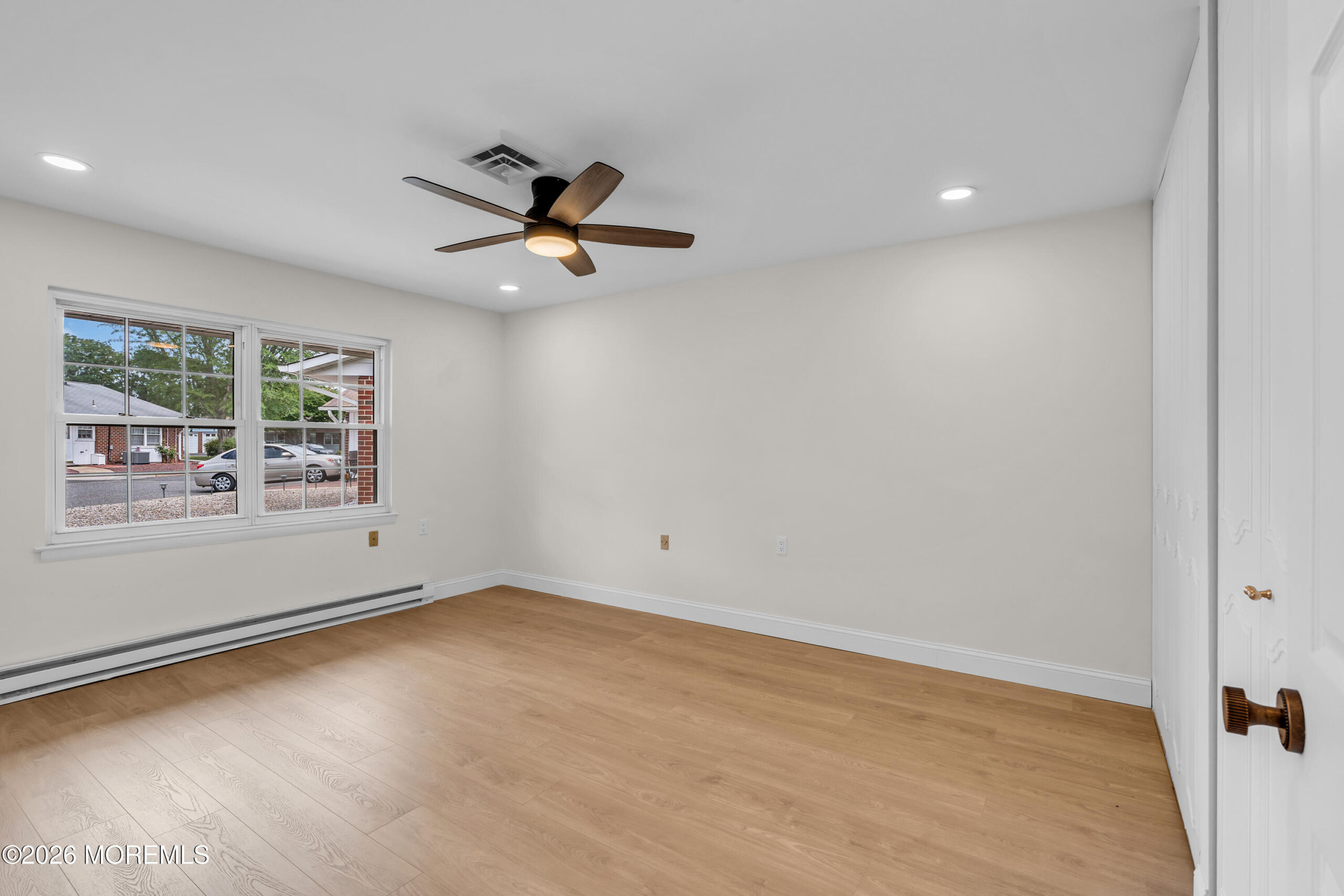 966B Argyll Circle, Lakewood, NJ, 08701 image 15