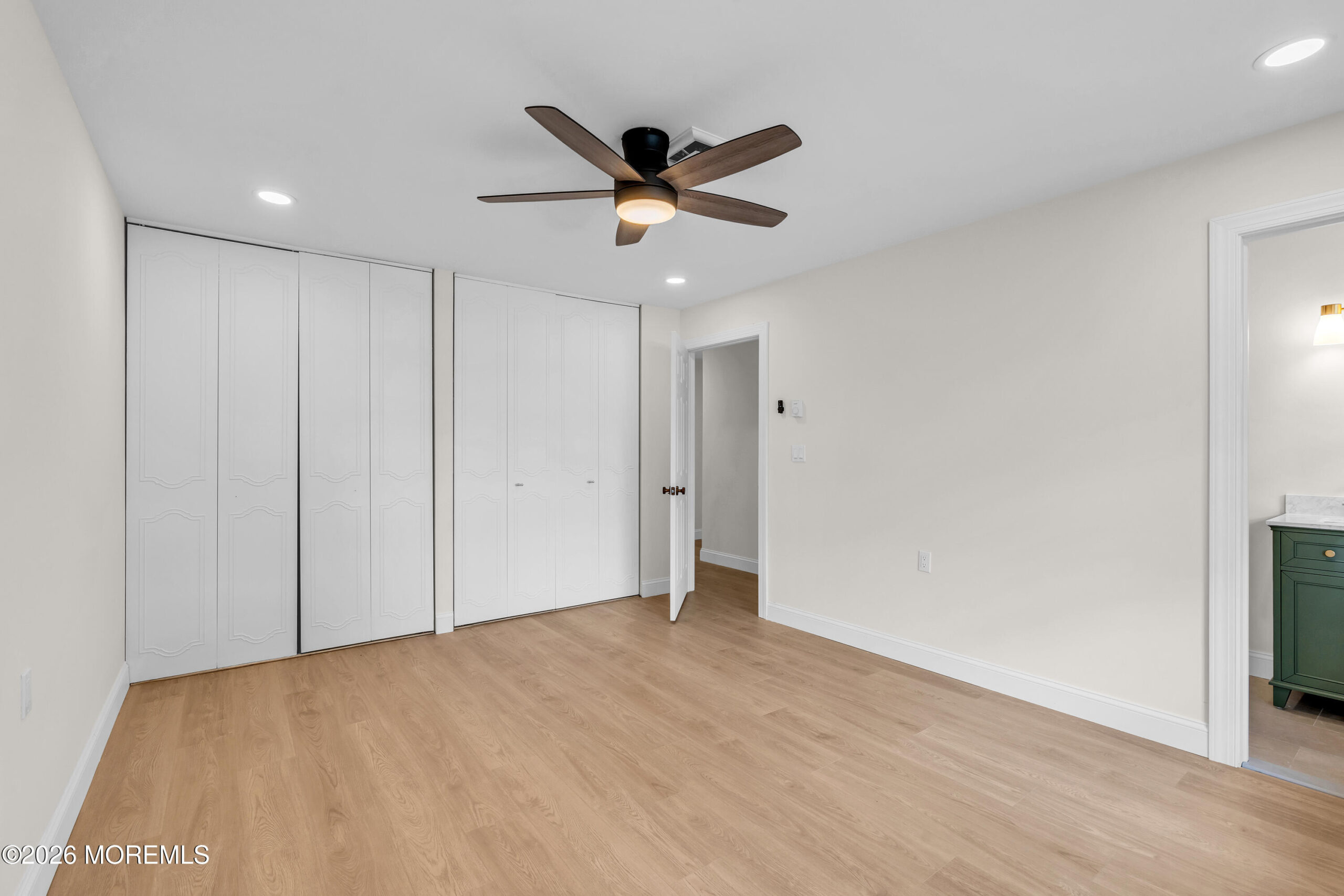 966B Argyll Circle, Lakewood, NJ, 08701 image 16
