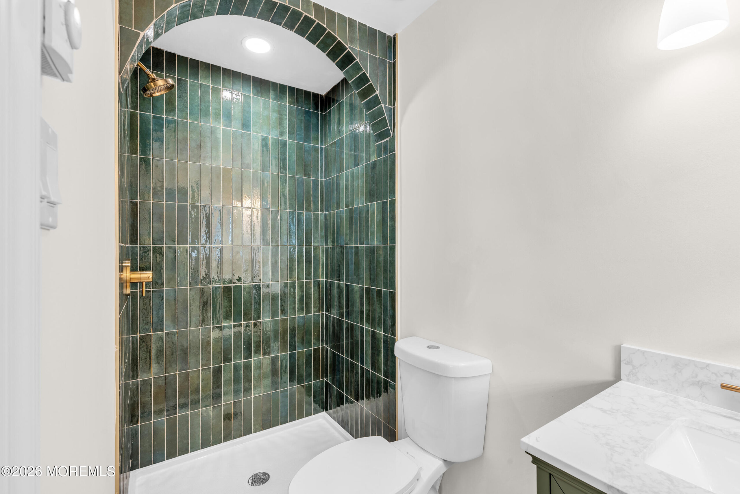 966B Argyll Circle, Lakewood, NJ, 08701 image 17