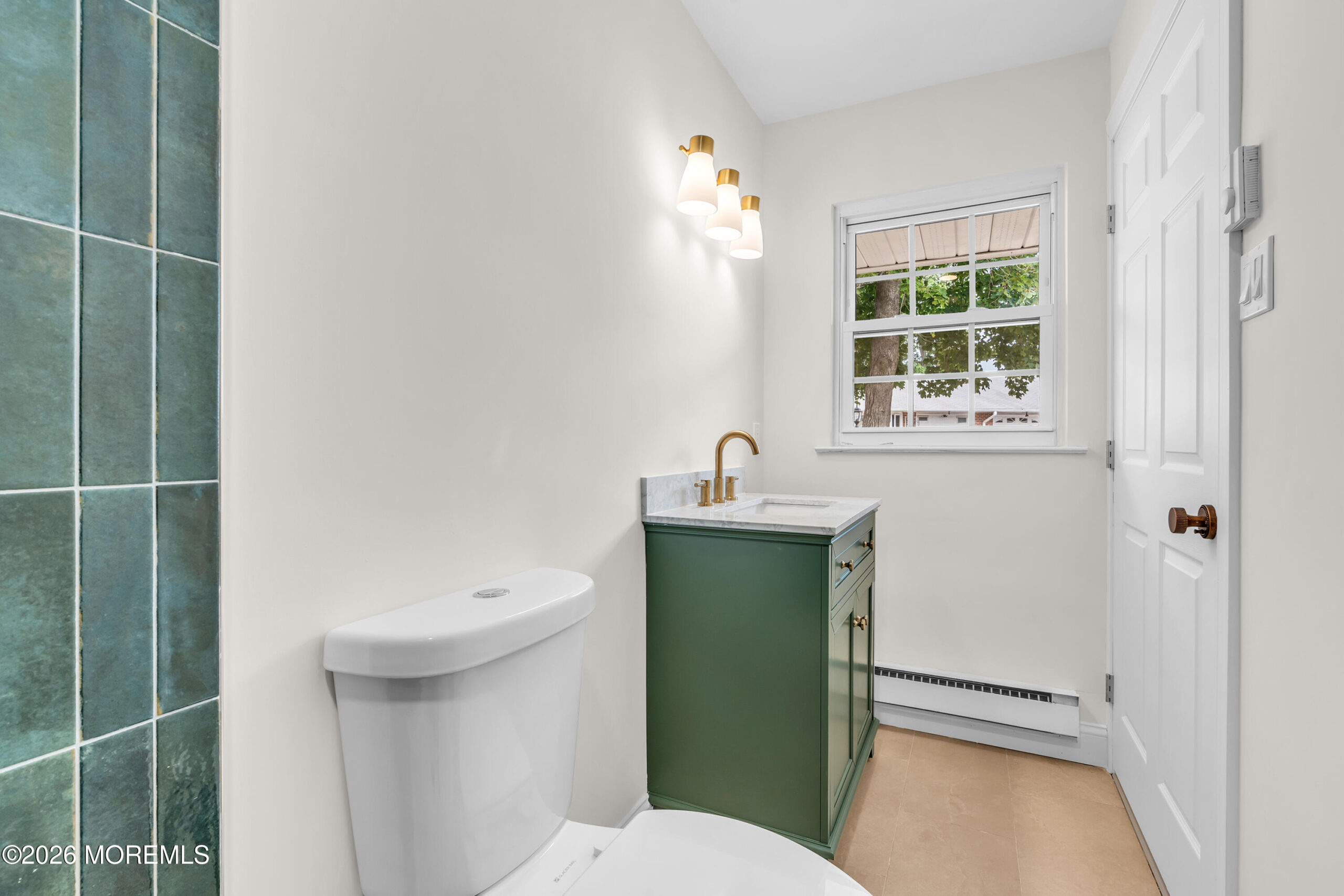966B Argyll Circle, Lakewood, NJ, 08701 image 18