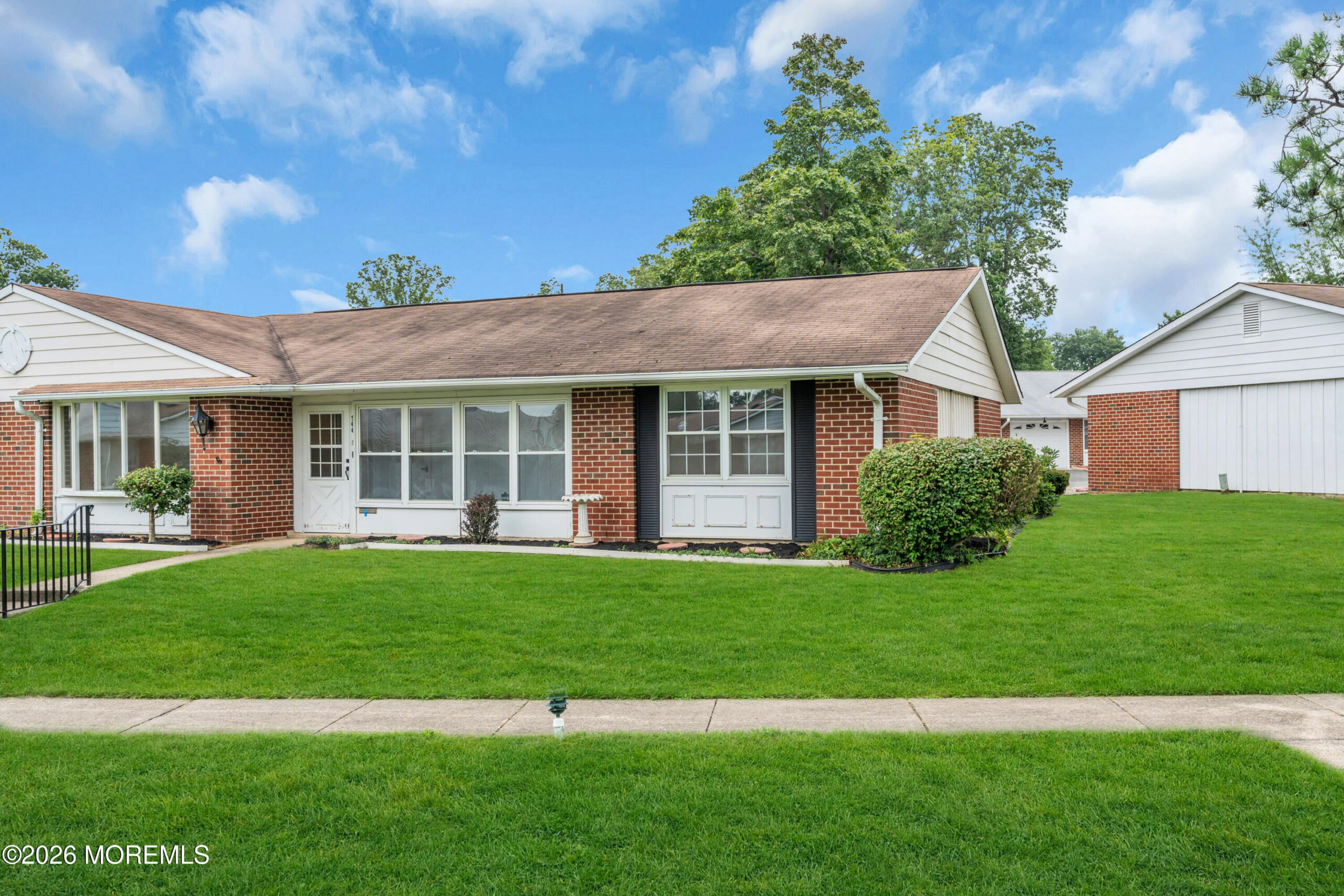 966B Argyll Circle, Lakewood, NJ, 08701 image 20