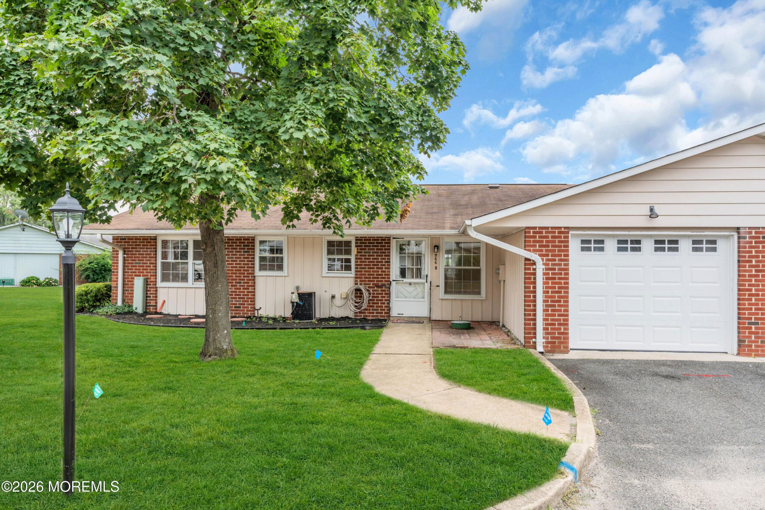 966B Argyll Circle, Lakewood, NJ, 08701 image 21