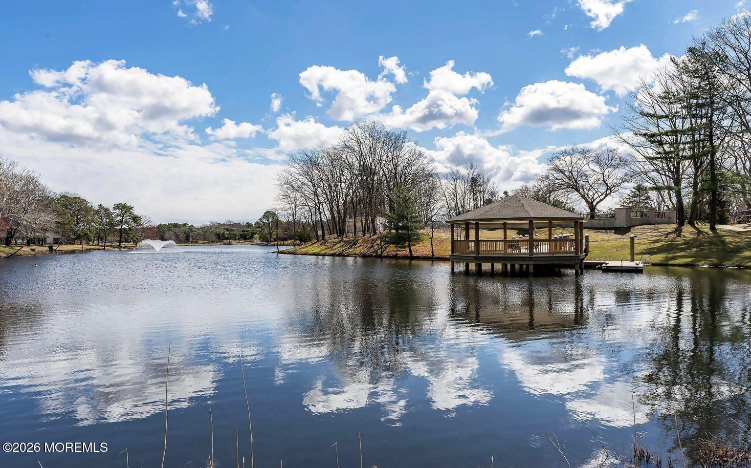 966B Argyll Circle, Lakewood, NJ, 08701 image 22