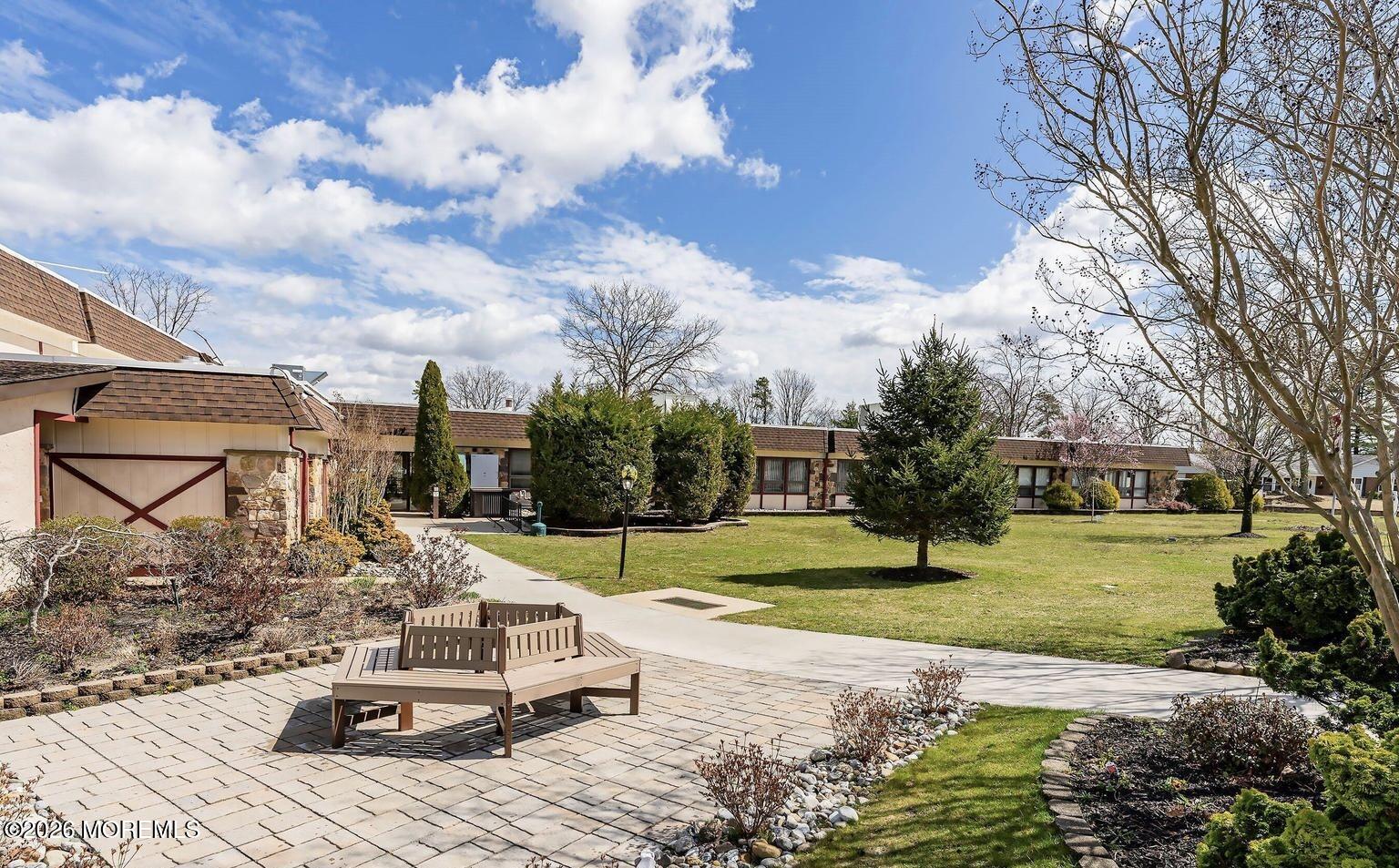 966B Argyll Circle, Lakewood, NJ, 08701 image 23