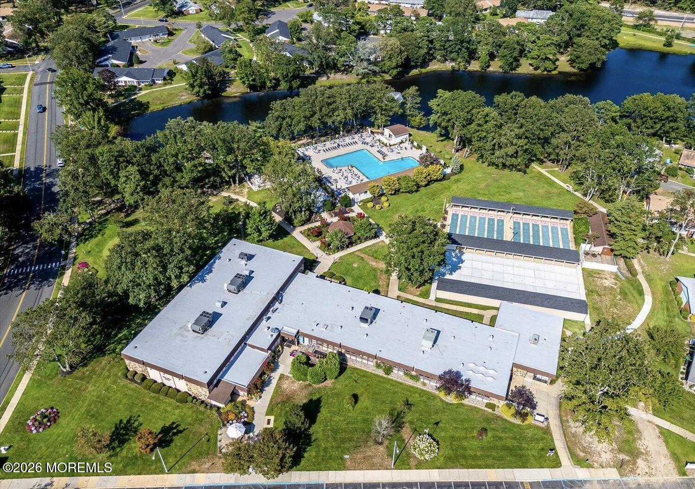 966B Argyll Circle, Lakewood, NJ, 08701 image 24