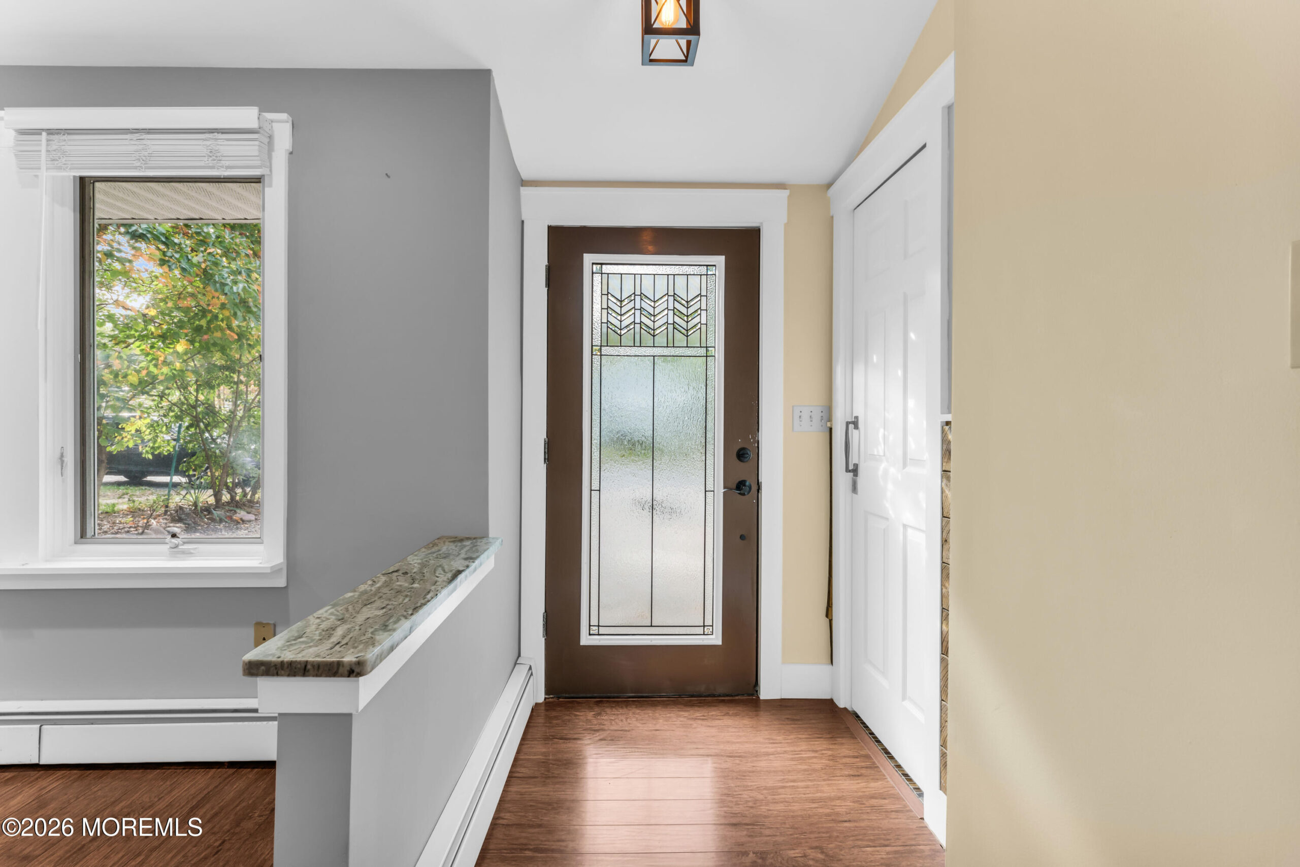 55 Willow Street Image 3