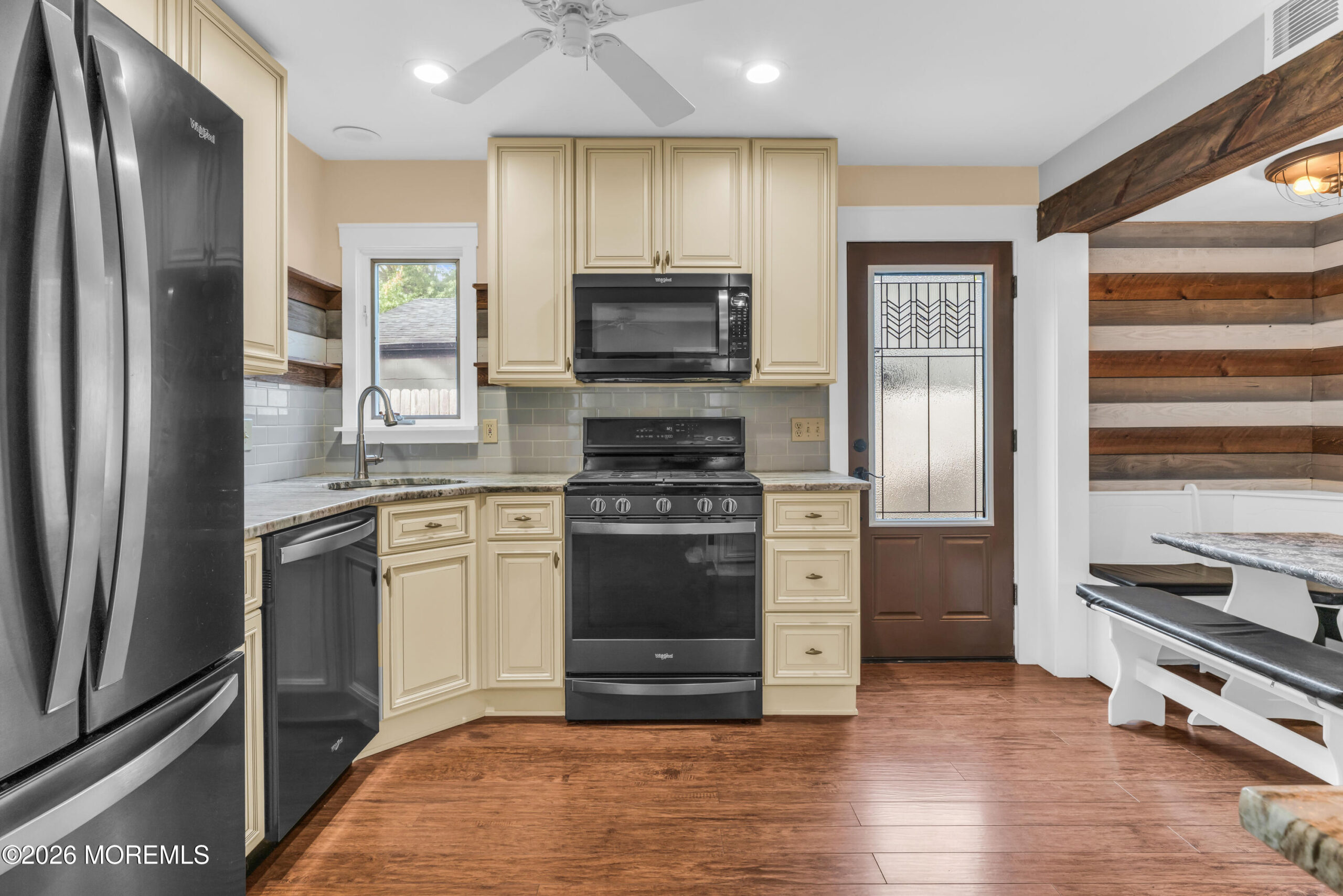 55 Willow Street, Waretown, NJ, 08758 image 8