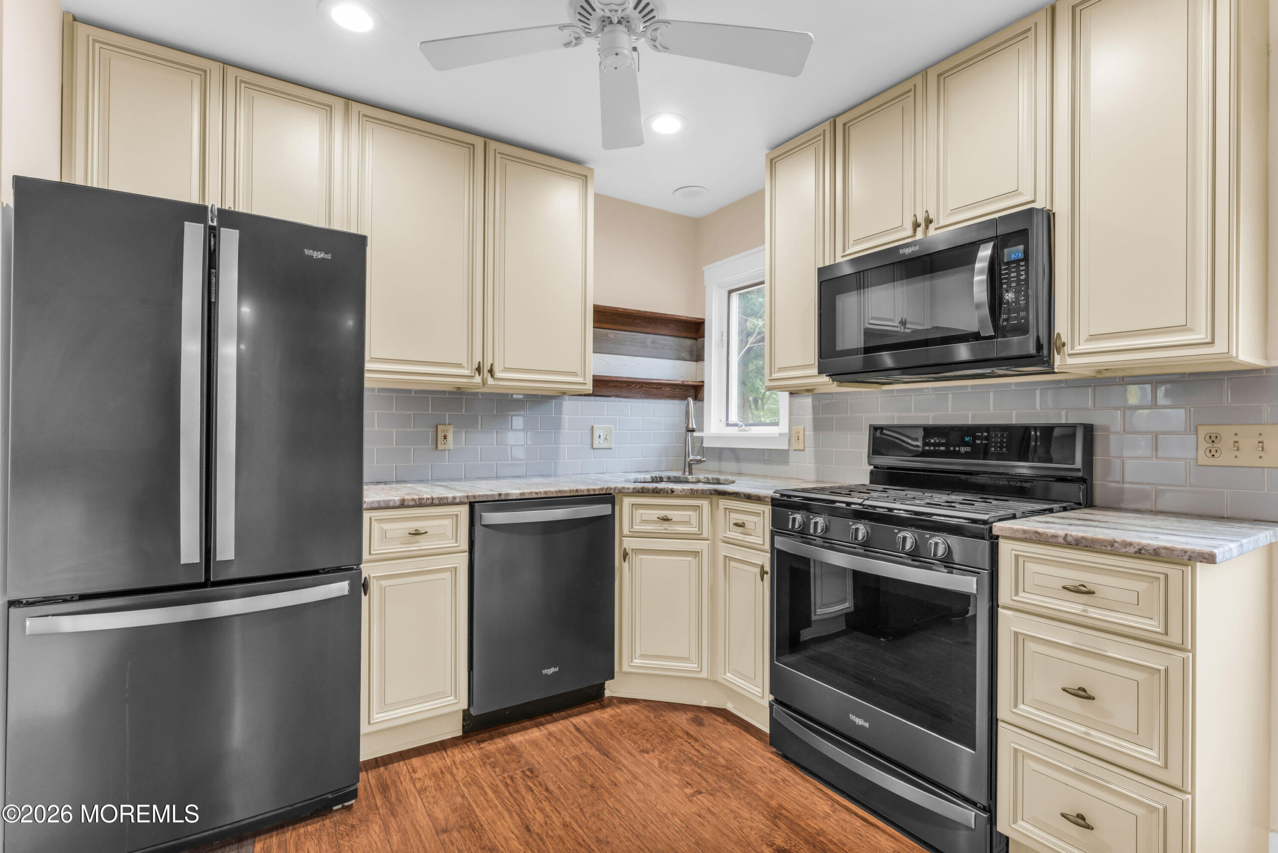 55 Willow Street, Waretown, NJ, 08758 image 9