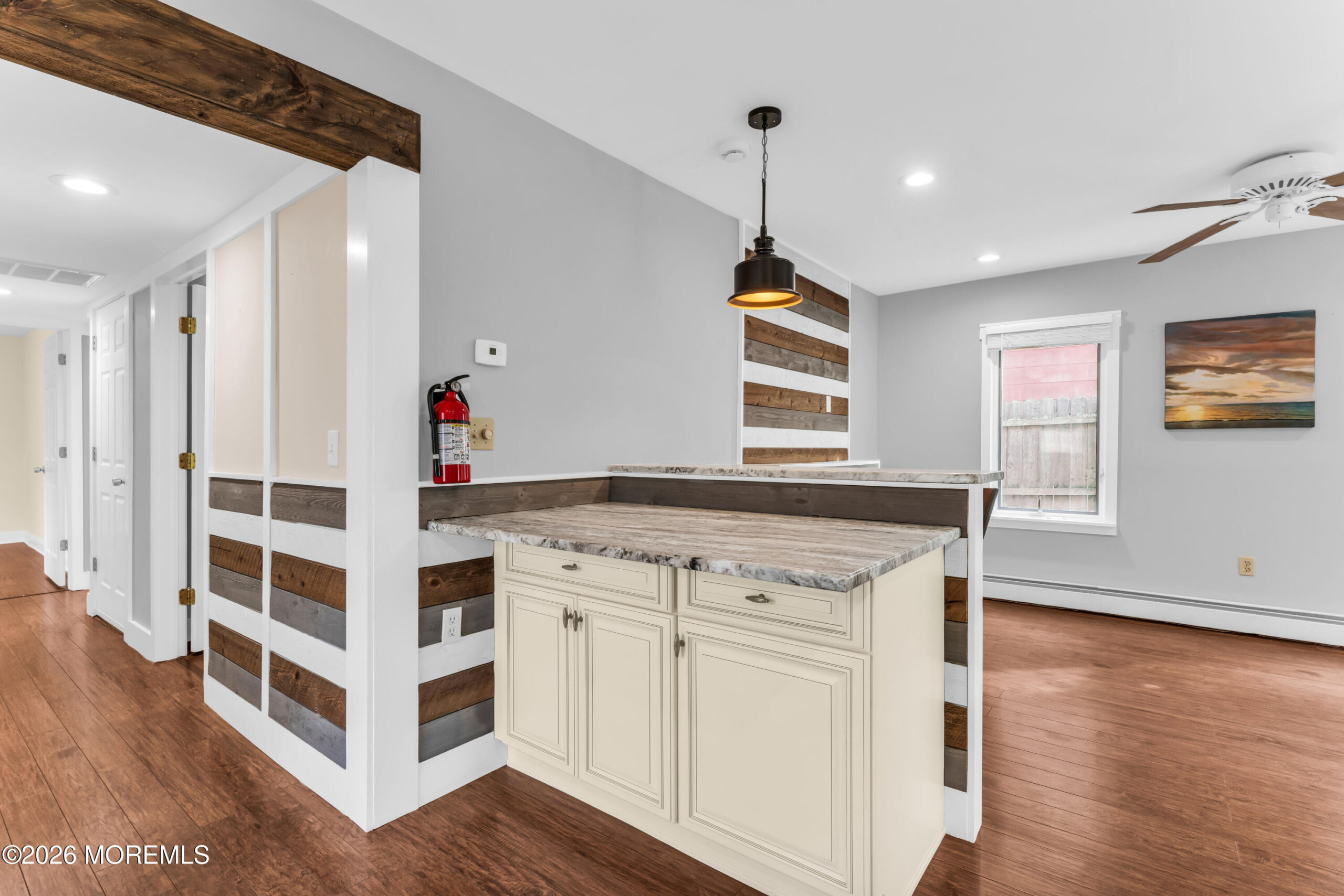 55 Willow Street, Waretown, NJ, 08758 image 10