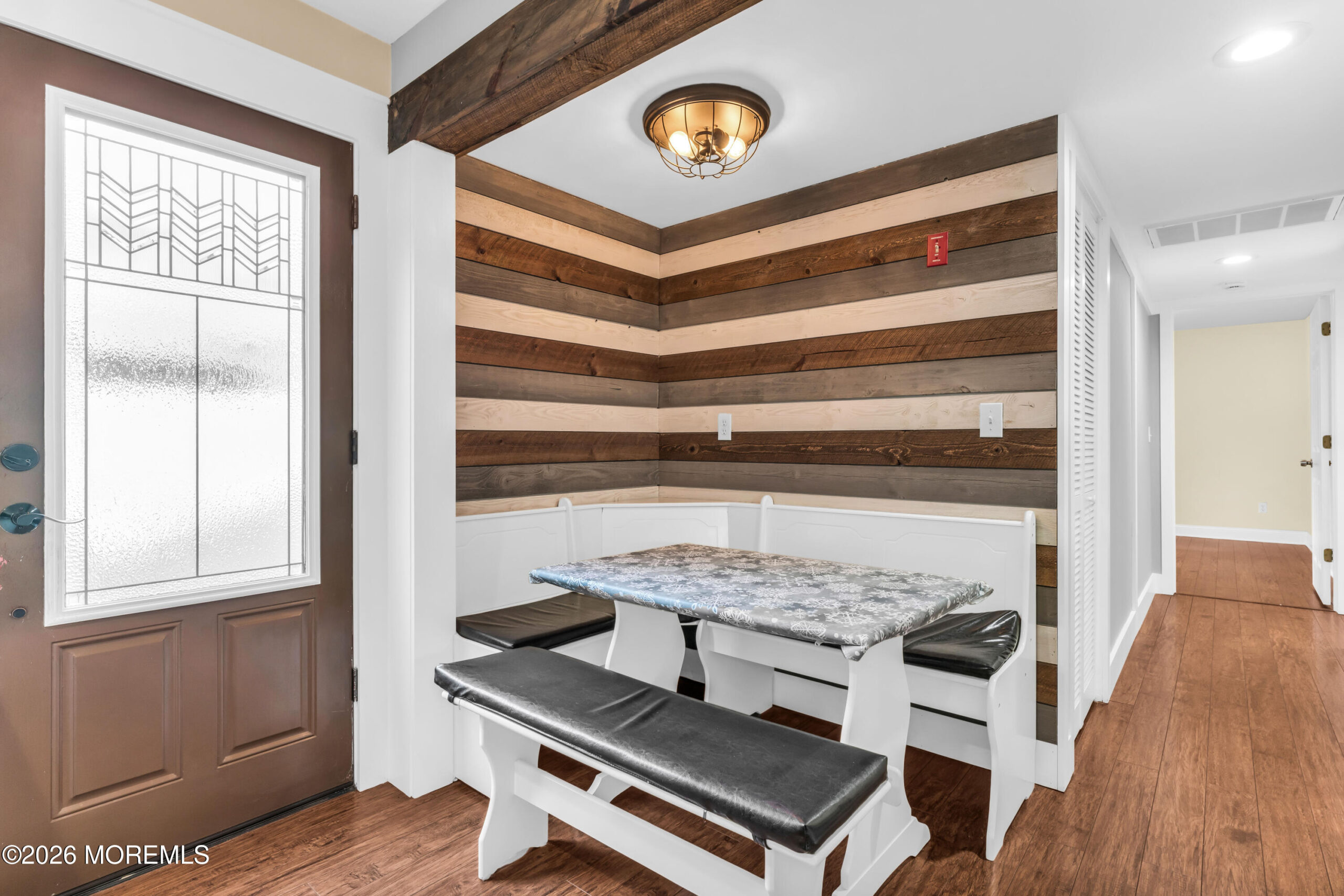 55 Willow Street, Waretown, NJ, 08758 image 11