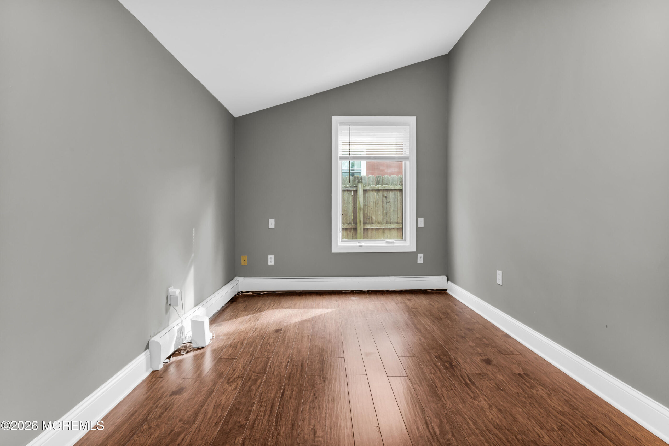 55 Willow Street, Waretown, NJ, 08758 image 13