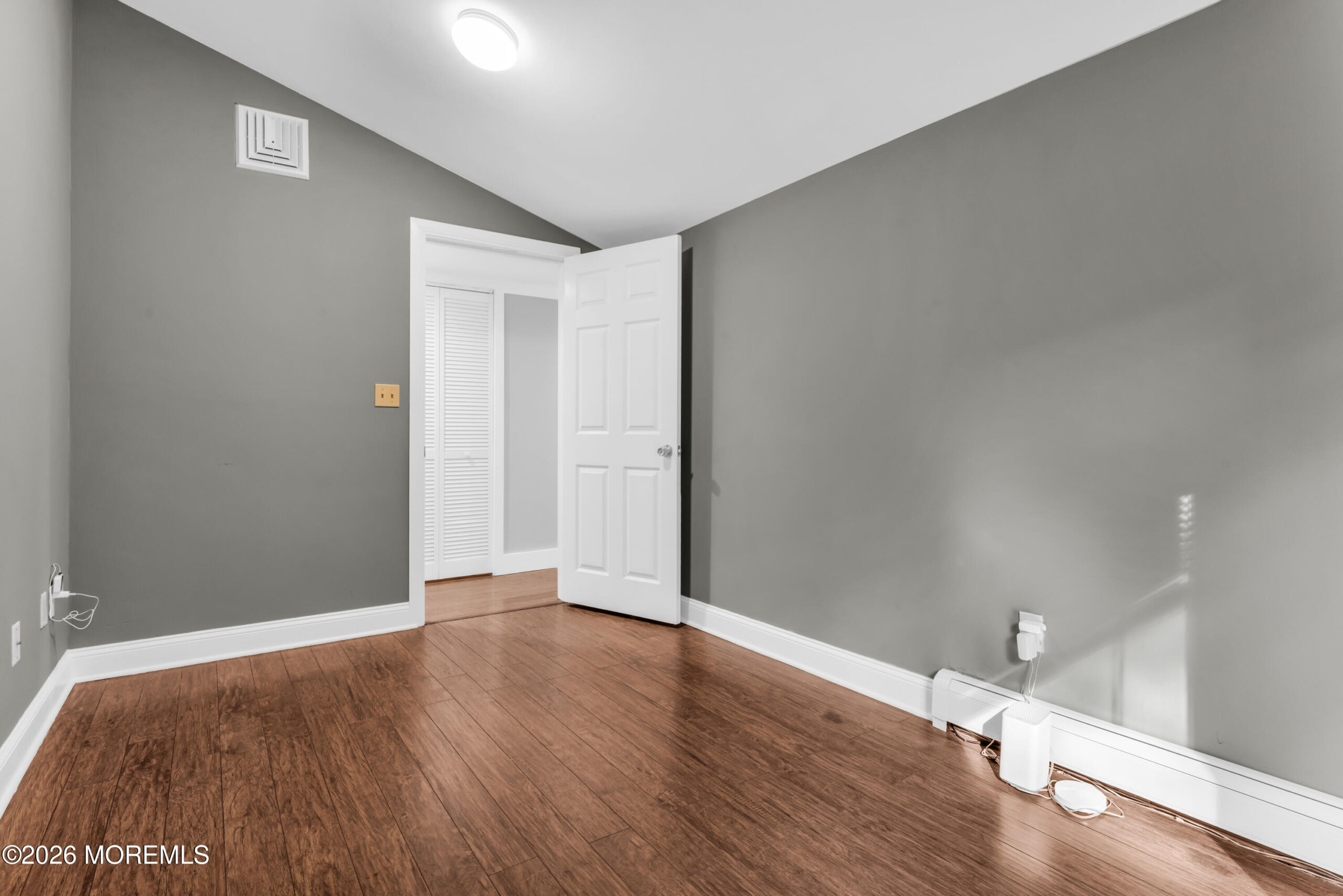 55 Willow Street, Waretown, NJ, 08758 image 14