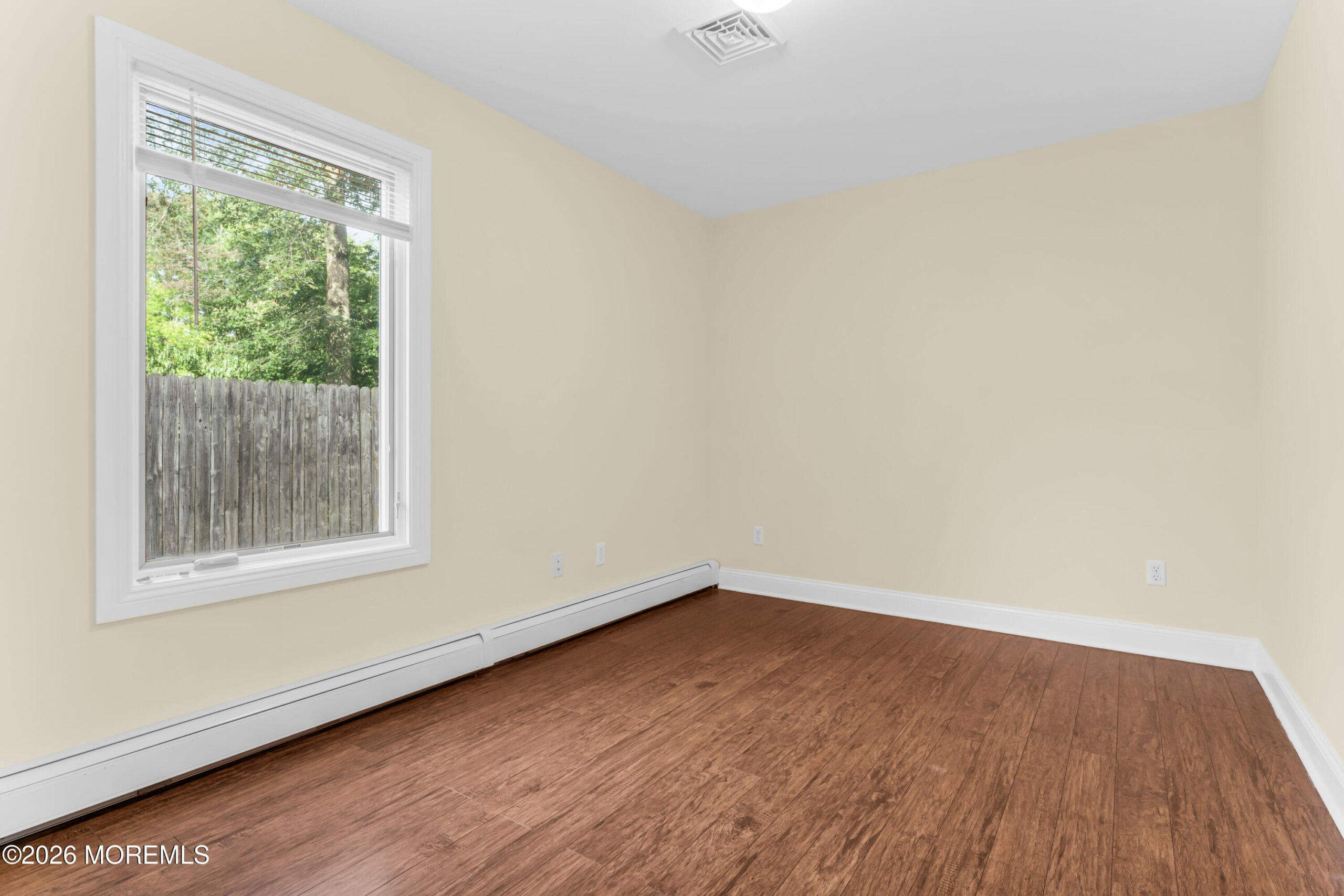 55 Willow Street, Waretown, NJ, 08758 image 15