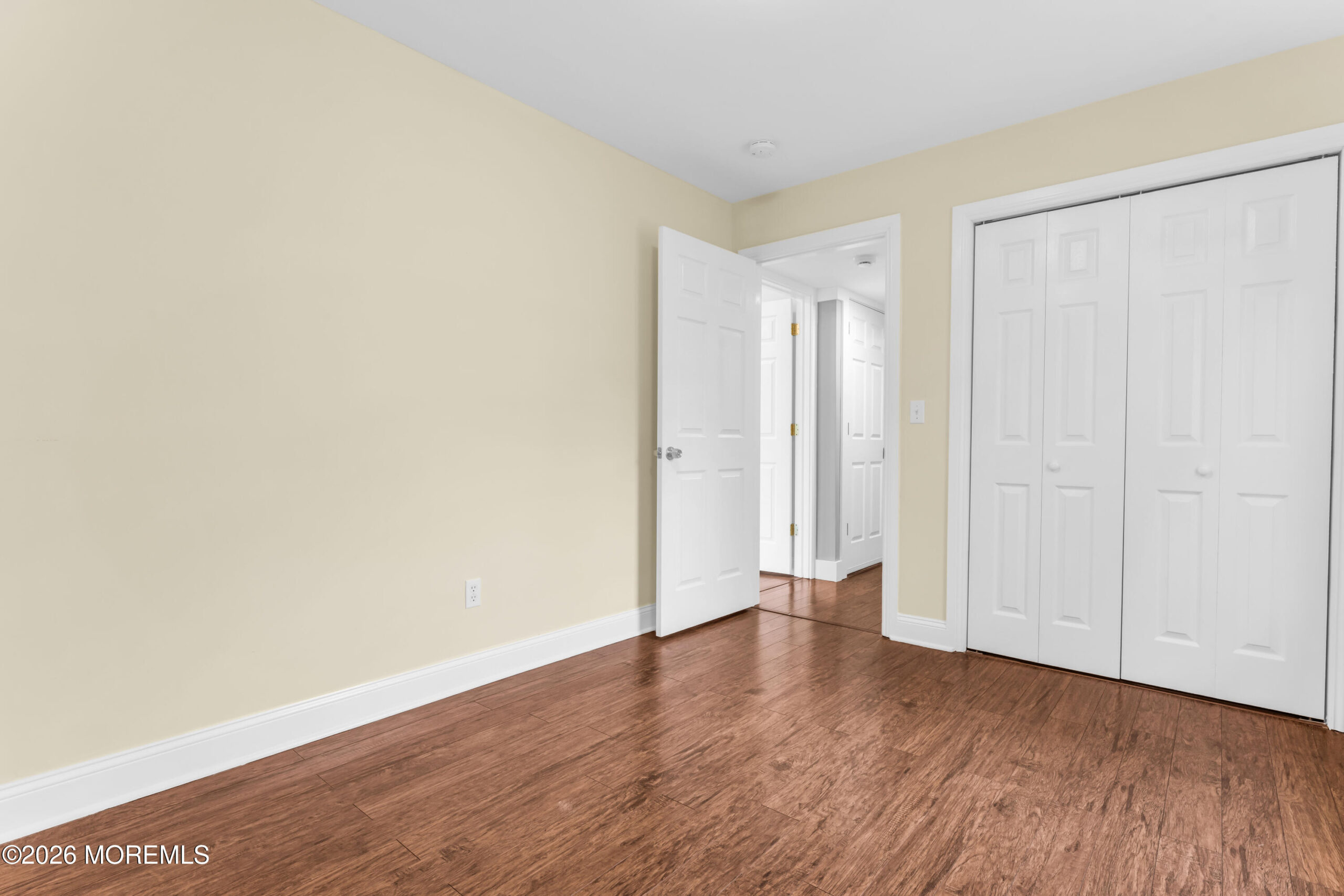 55 Willow Street, Waretown, NJ, 08758 image 16