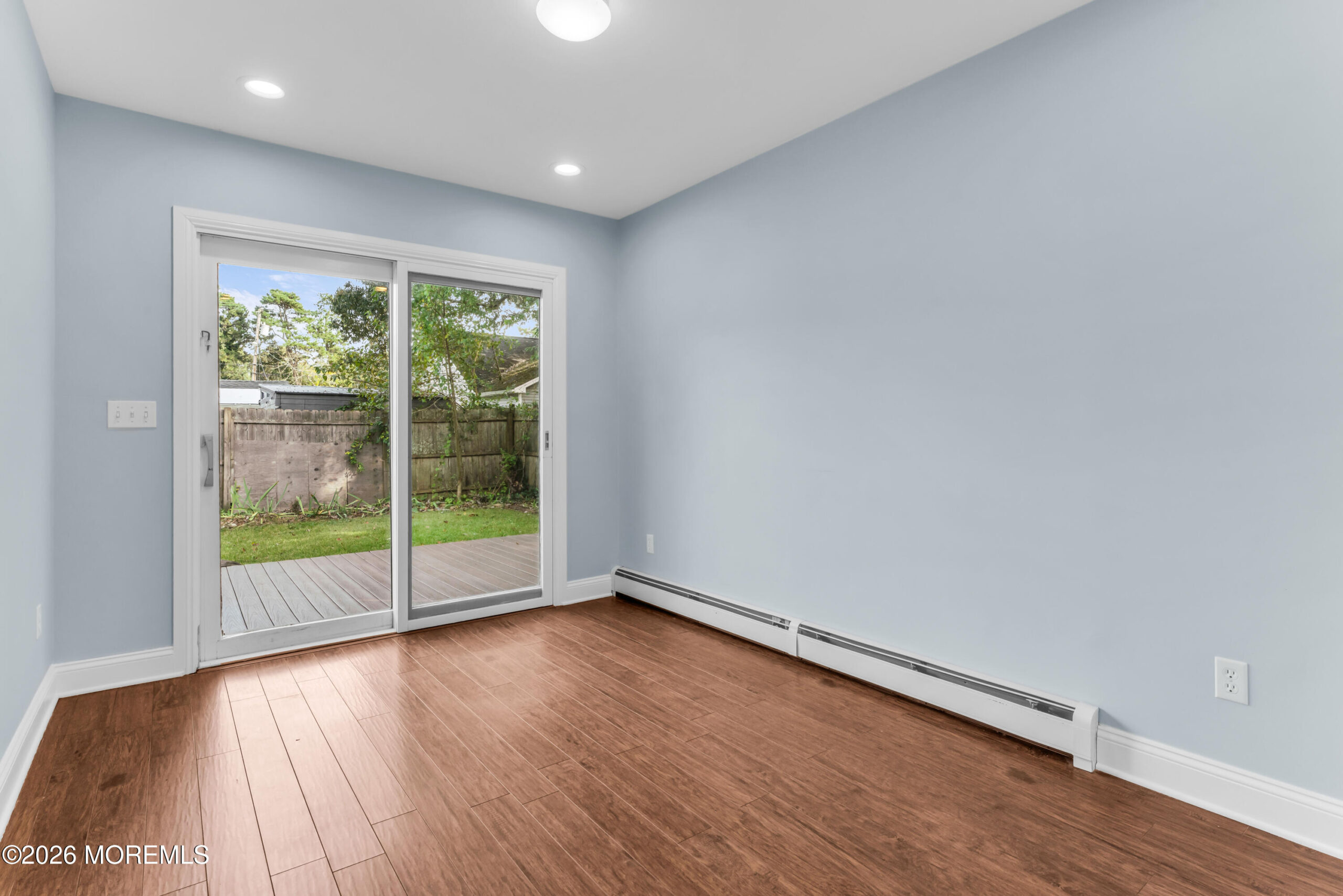 55 Willow Street, Waretown, NJ, 08758 image 17