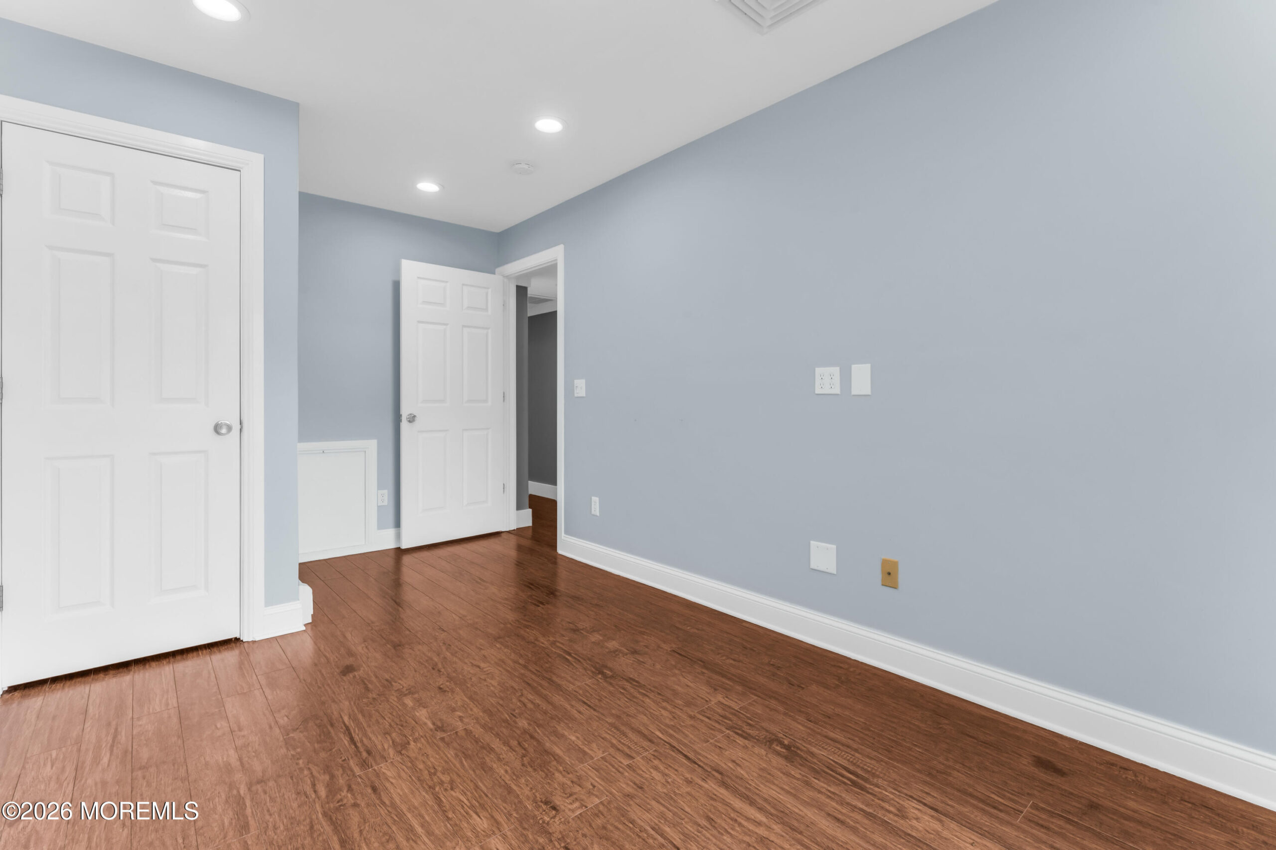 55 Willow Street, Waretown, NJ, 08758 image 18