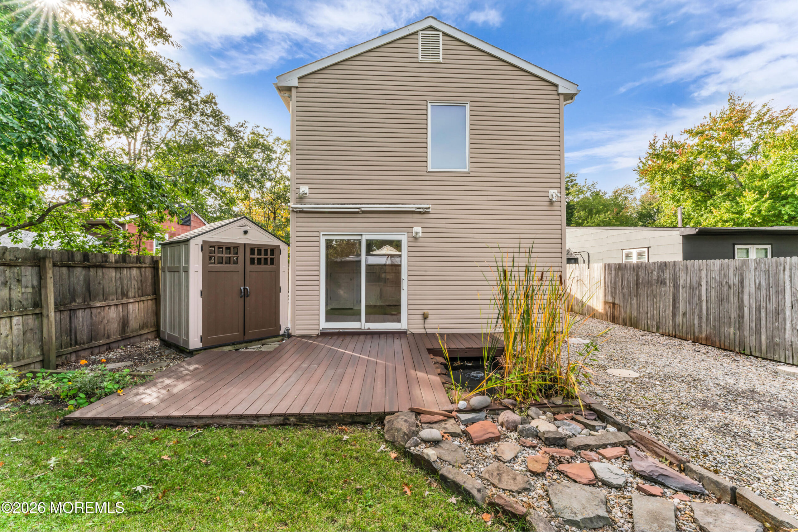 55 Willow Street, Waretown, NJ, 08758 image 25